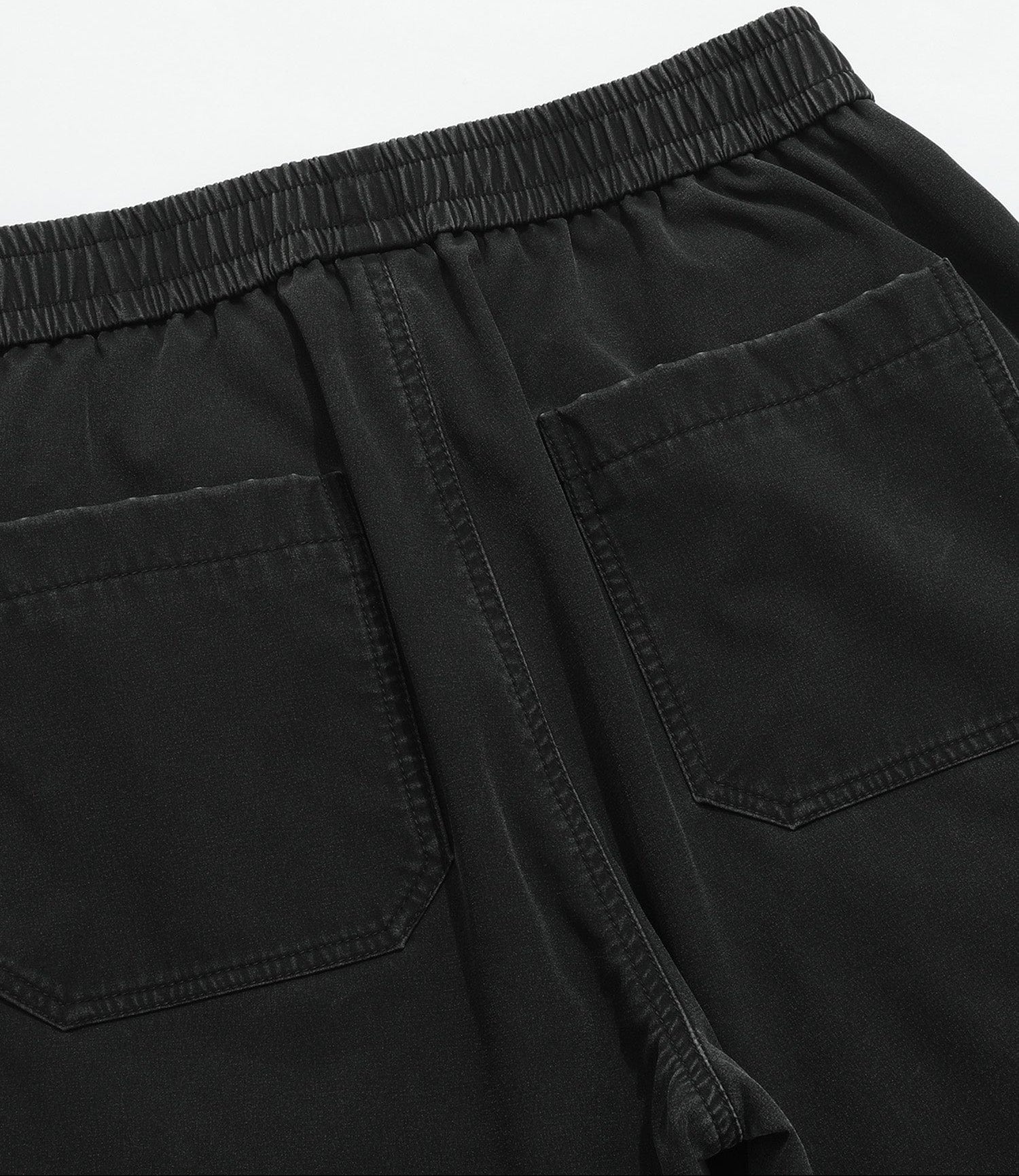 Recon Pants - Image 9