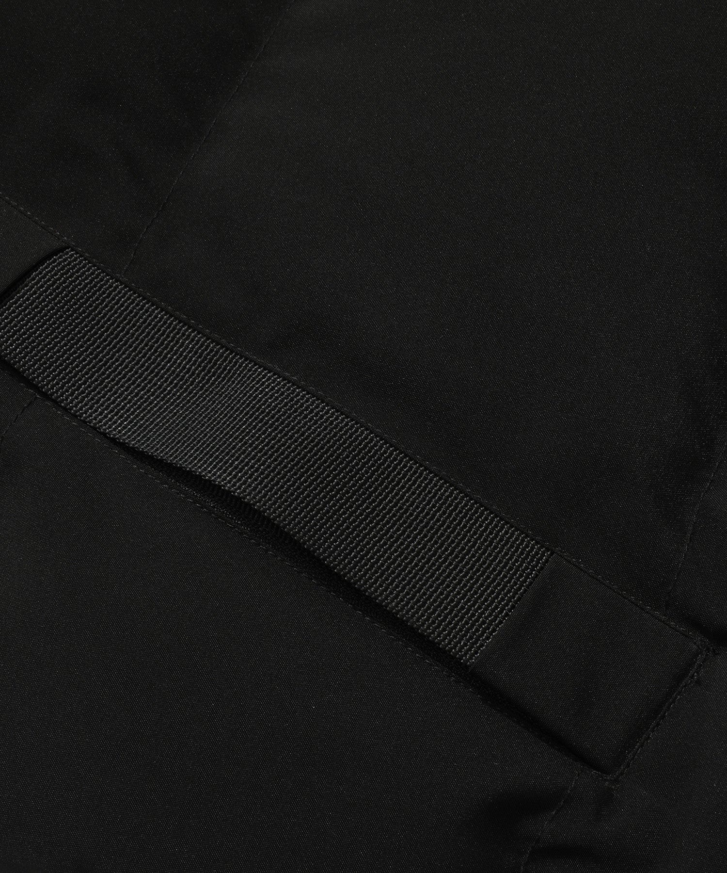 Ridgeline Vest - Image 10