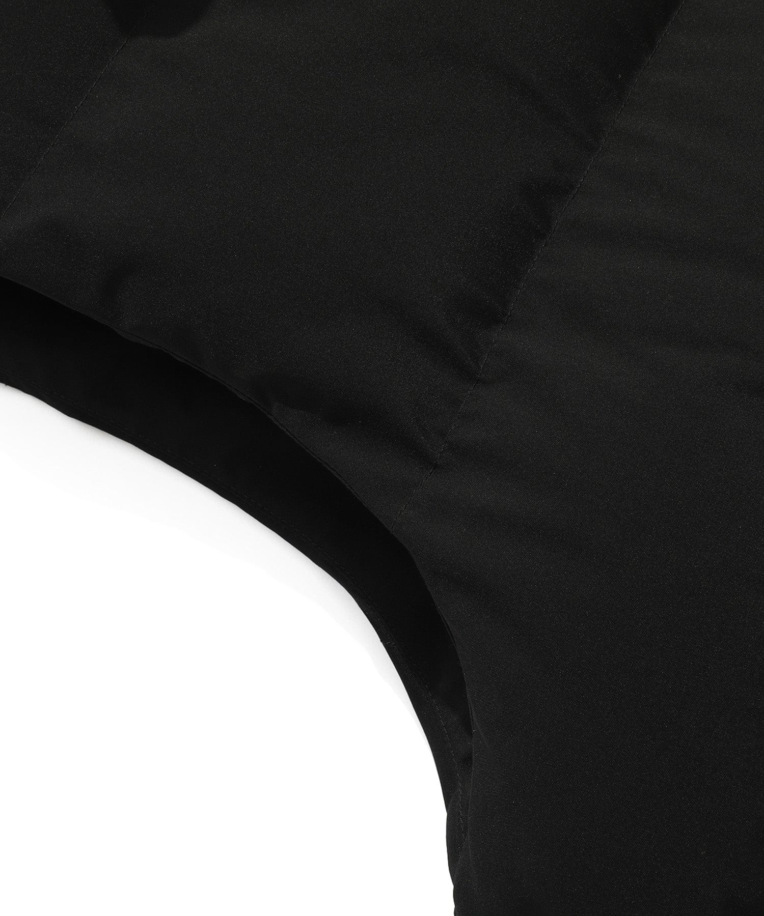 Ridgeline Vest - Image 11