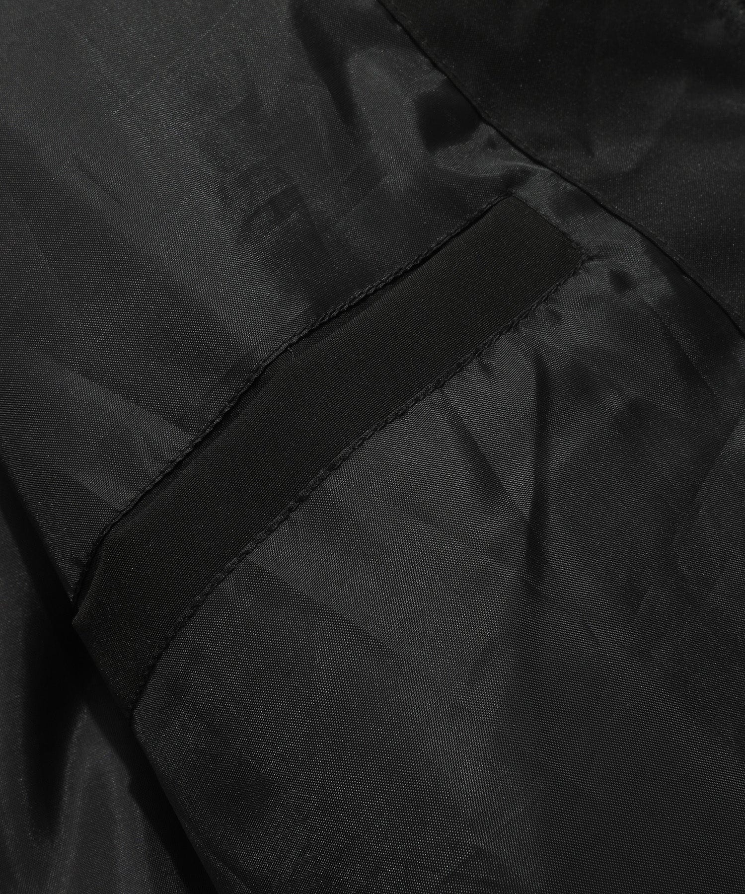 Ridgeline Vest - Image 12