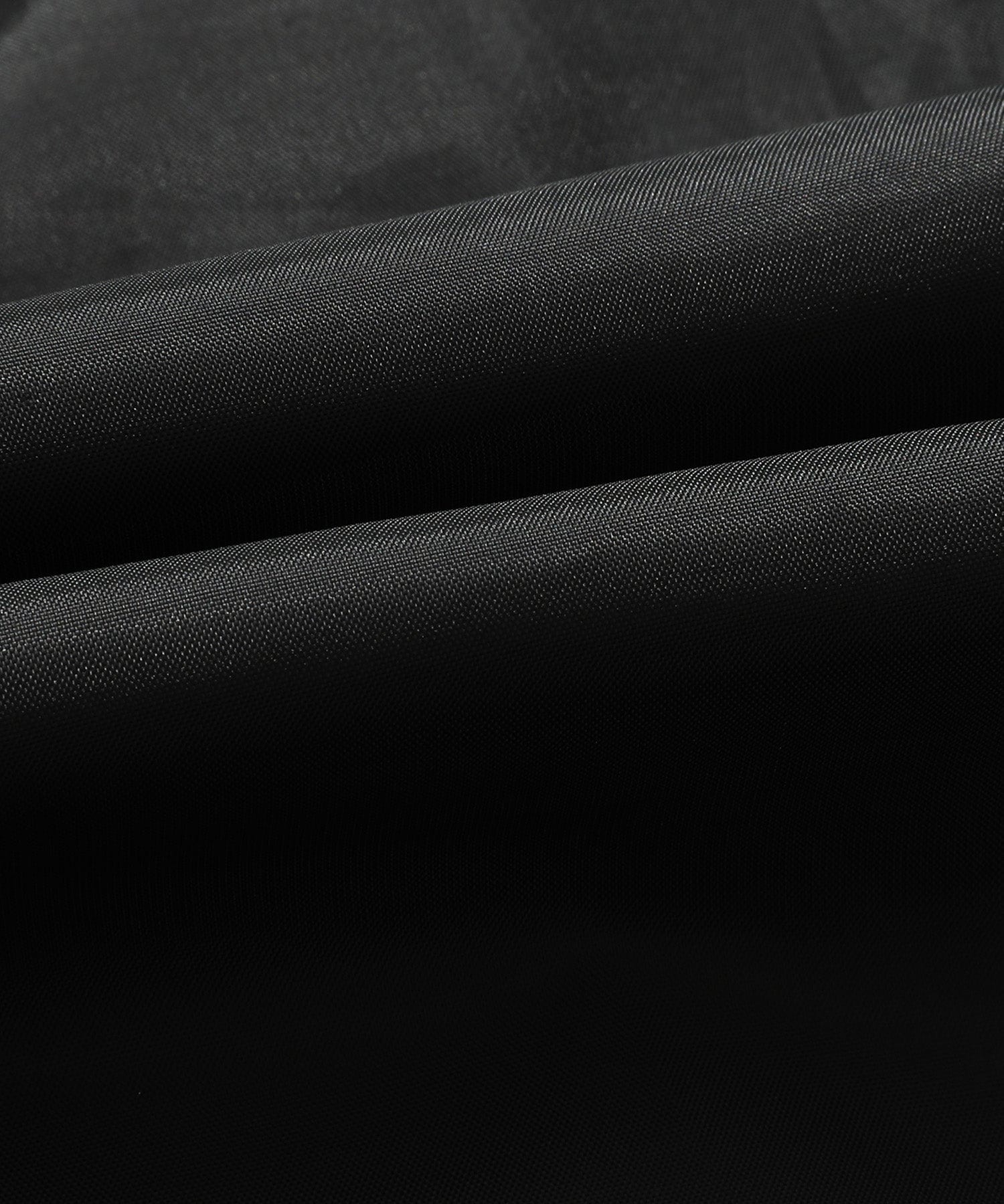 Ridgeline Vest - Image 13