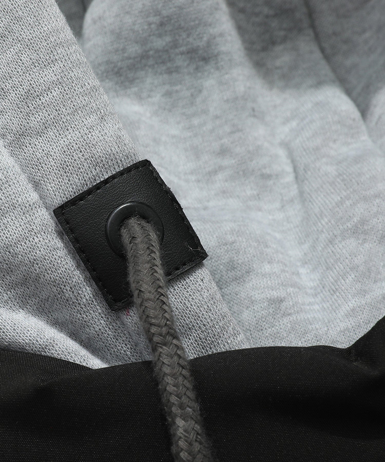 Ridgeline Vest - Image 14