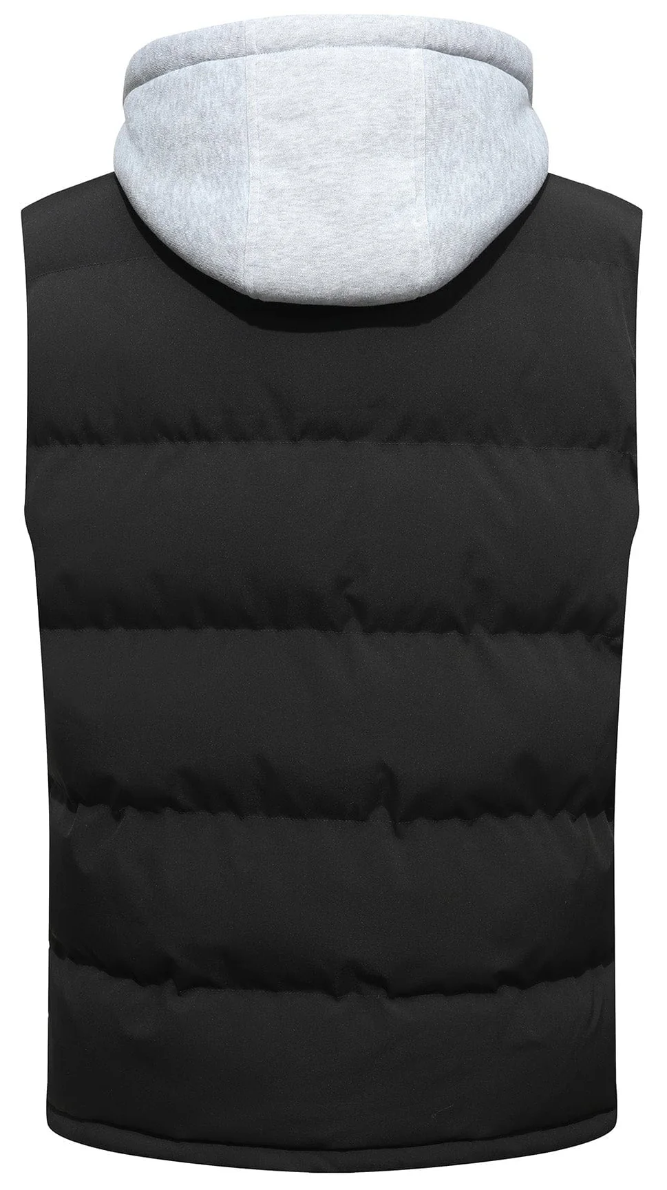 Ridgeline Vest - Image 3
