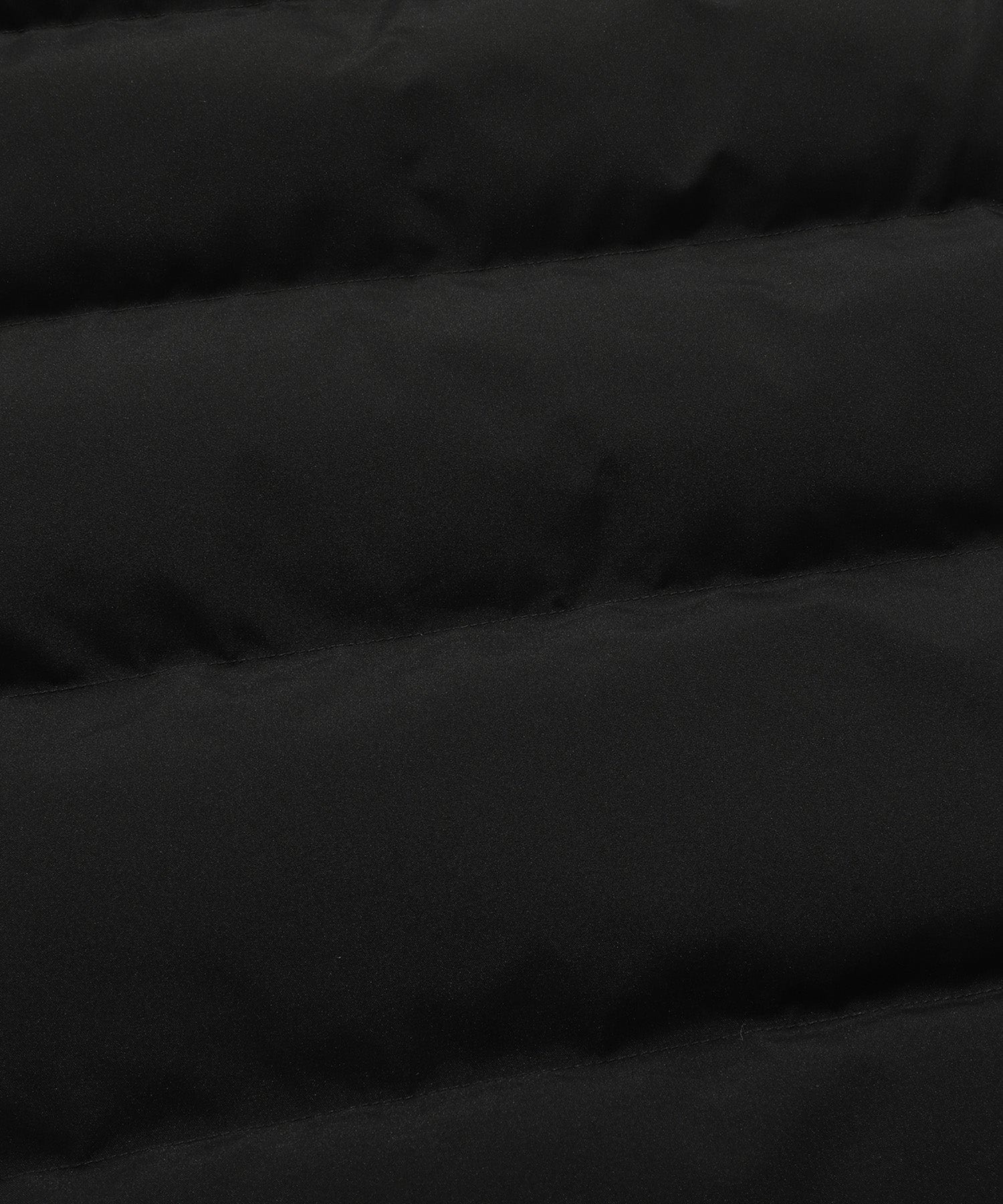 Ridgeline Vest - Image 5