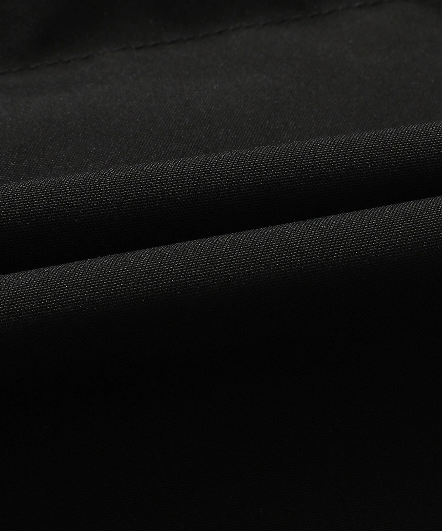 Ridgeline Vest - Image 6