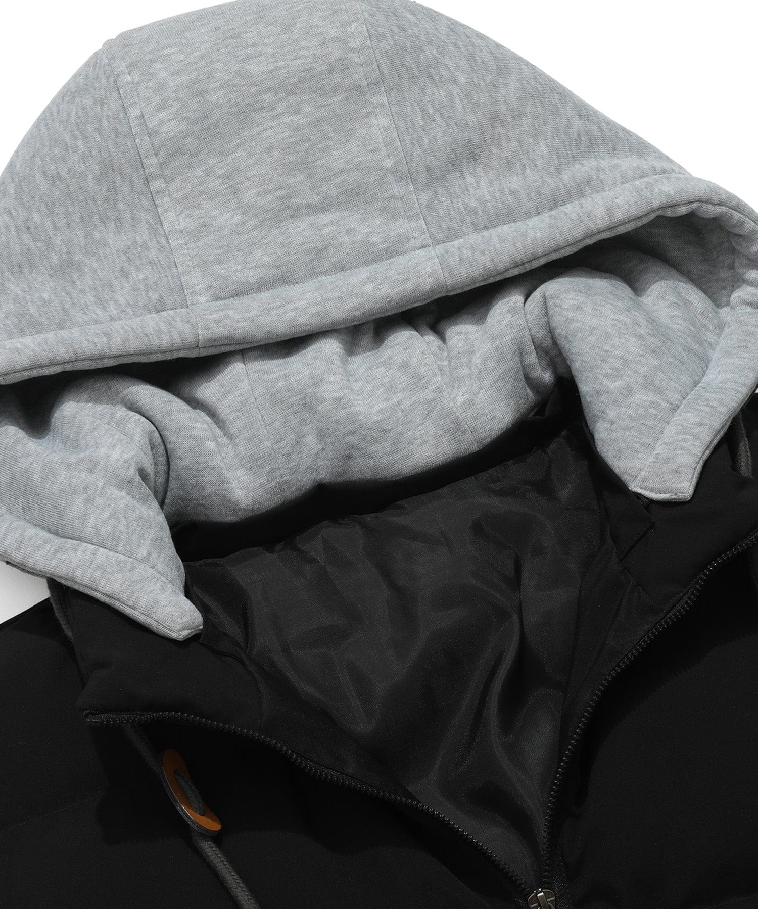 Ridgeline Vest - Image 7