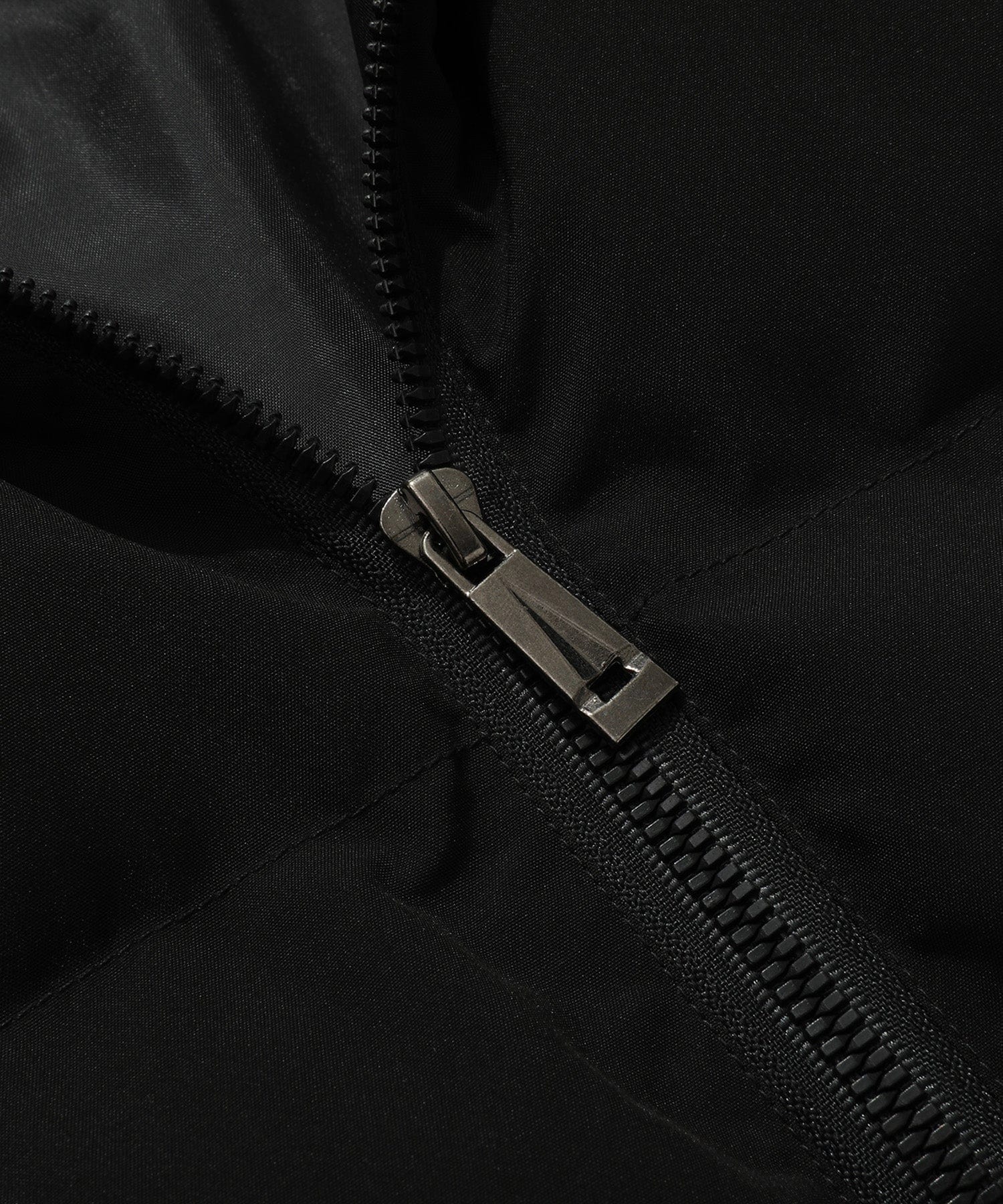 Ridgeline Vest - Image 9