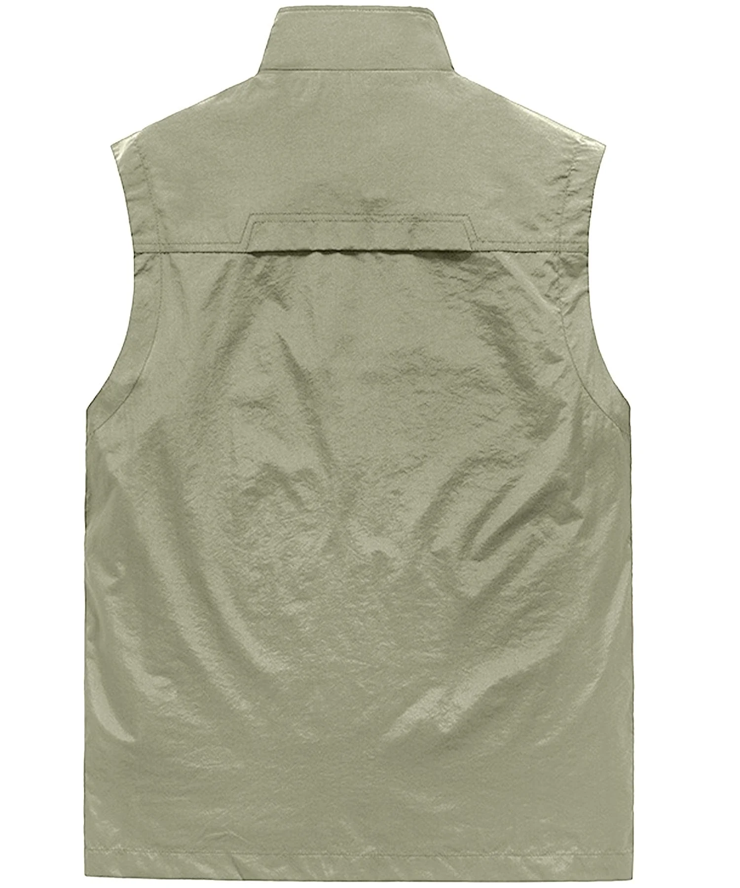 Scenic Vest (5 Designs) - Image 10