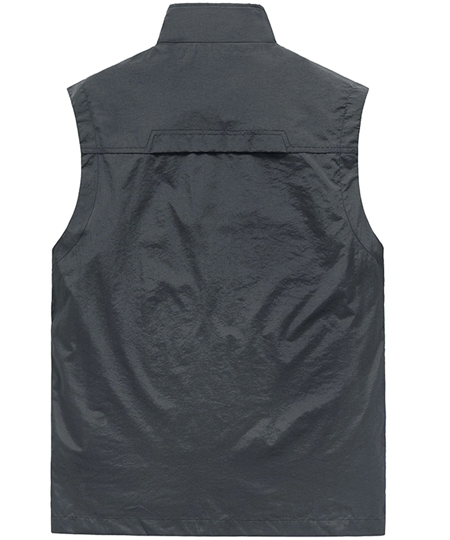 Scenic Vest (5 Designs) - Image 5