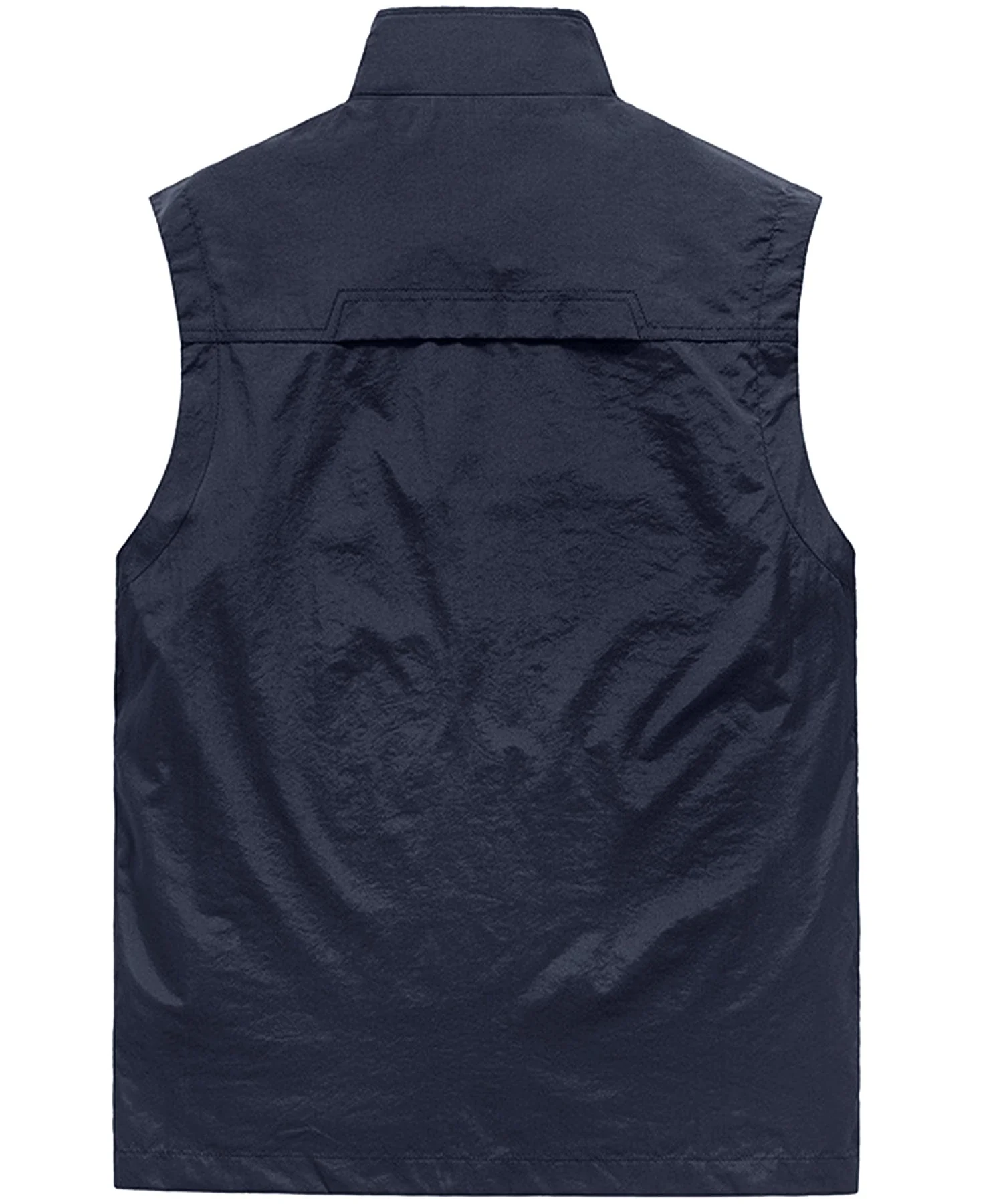 Scenic Vest (5 Designs) - Image 7