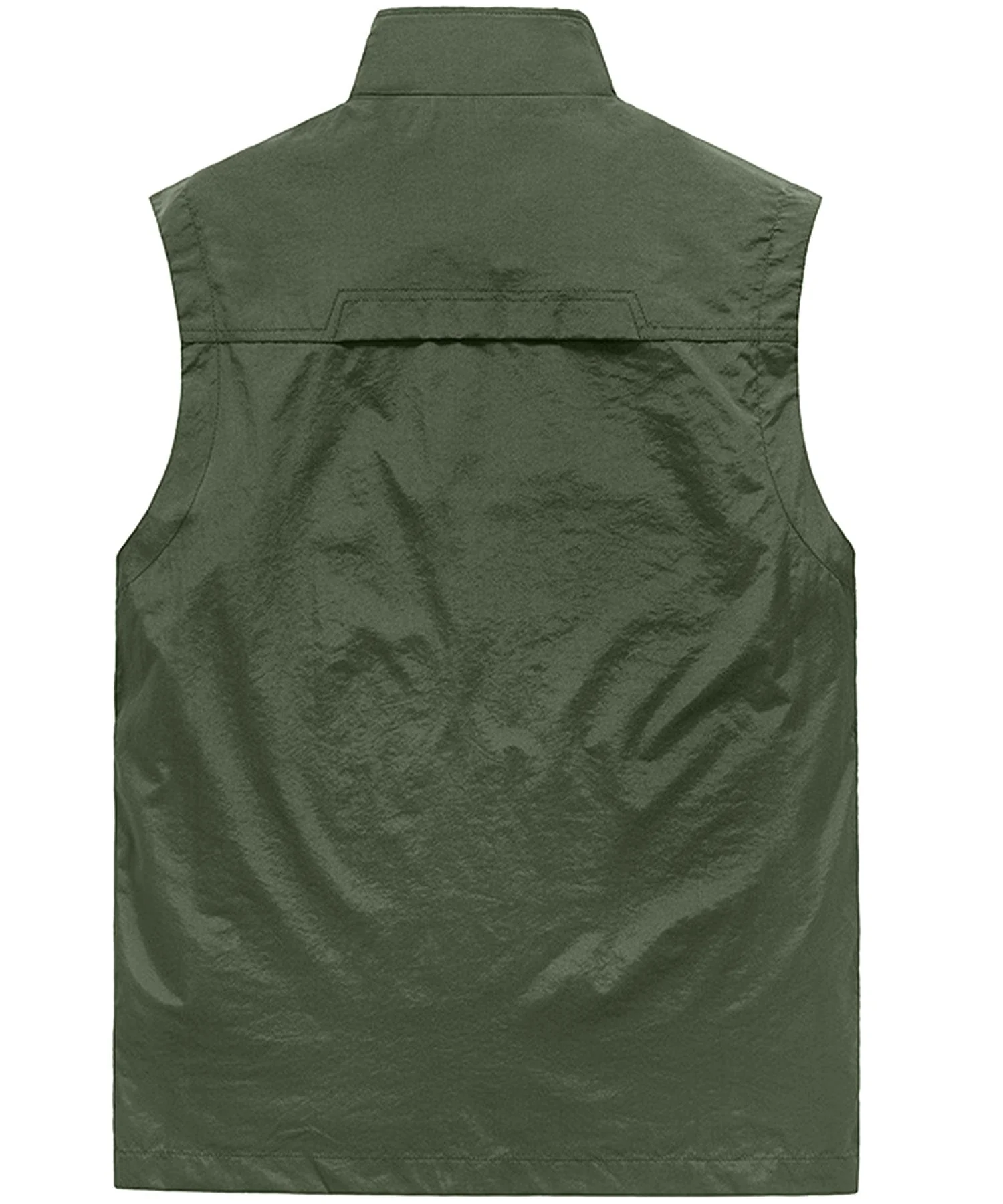 Scenic Vest (5 Designs) - Image 8