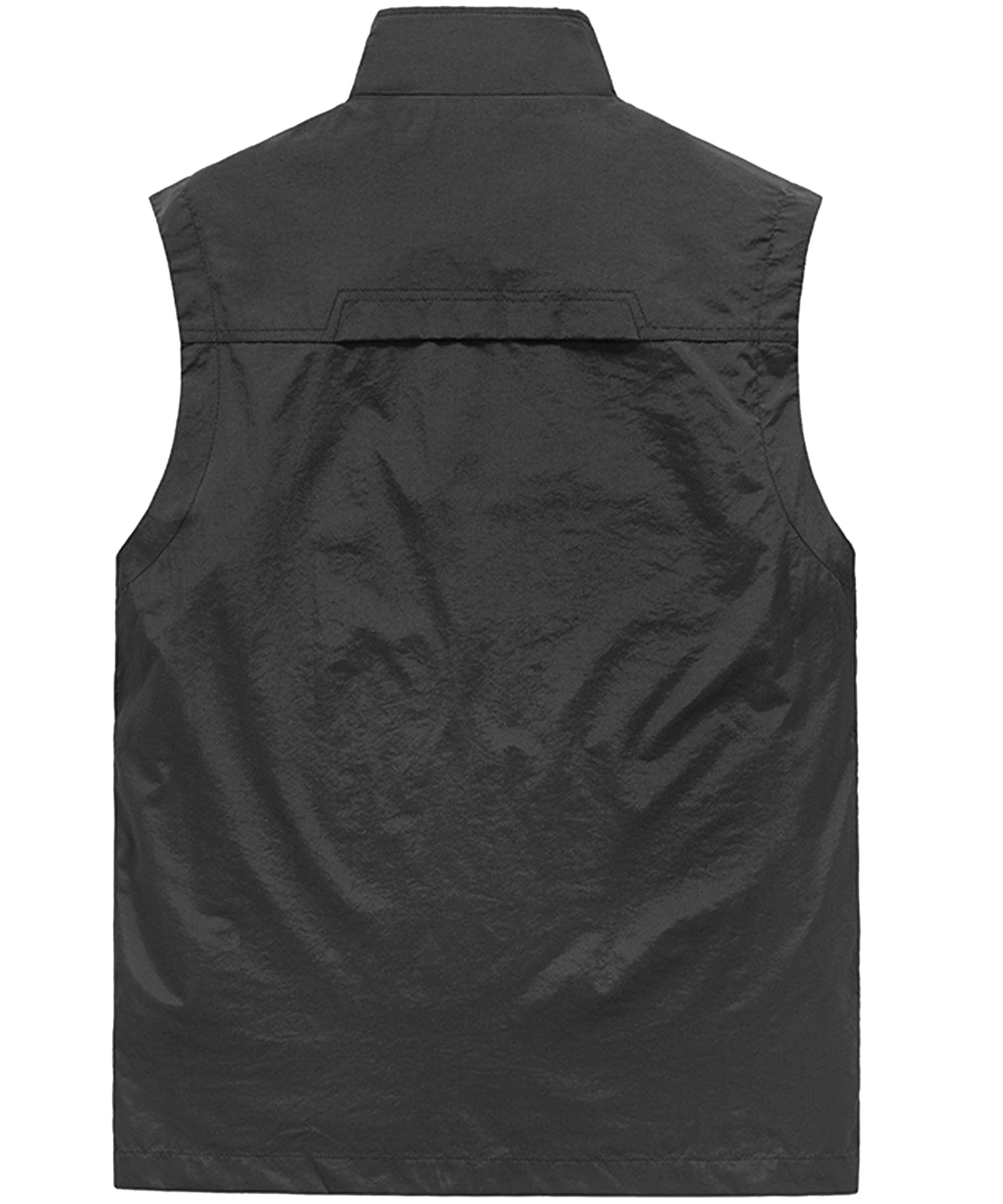Scenic Vest (5 Designs) - Image 9