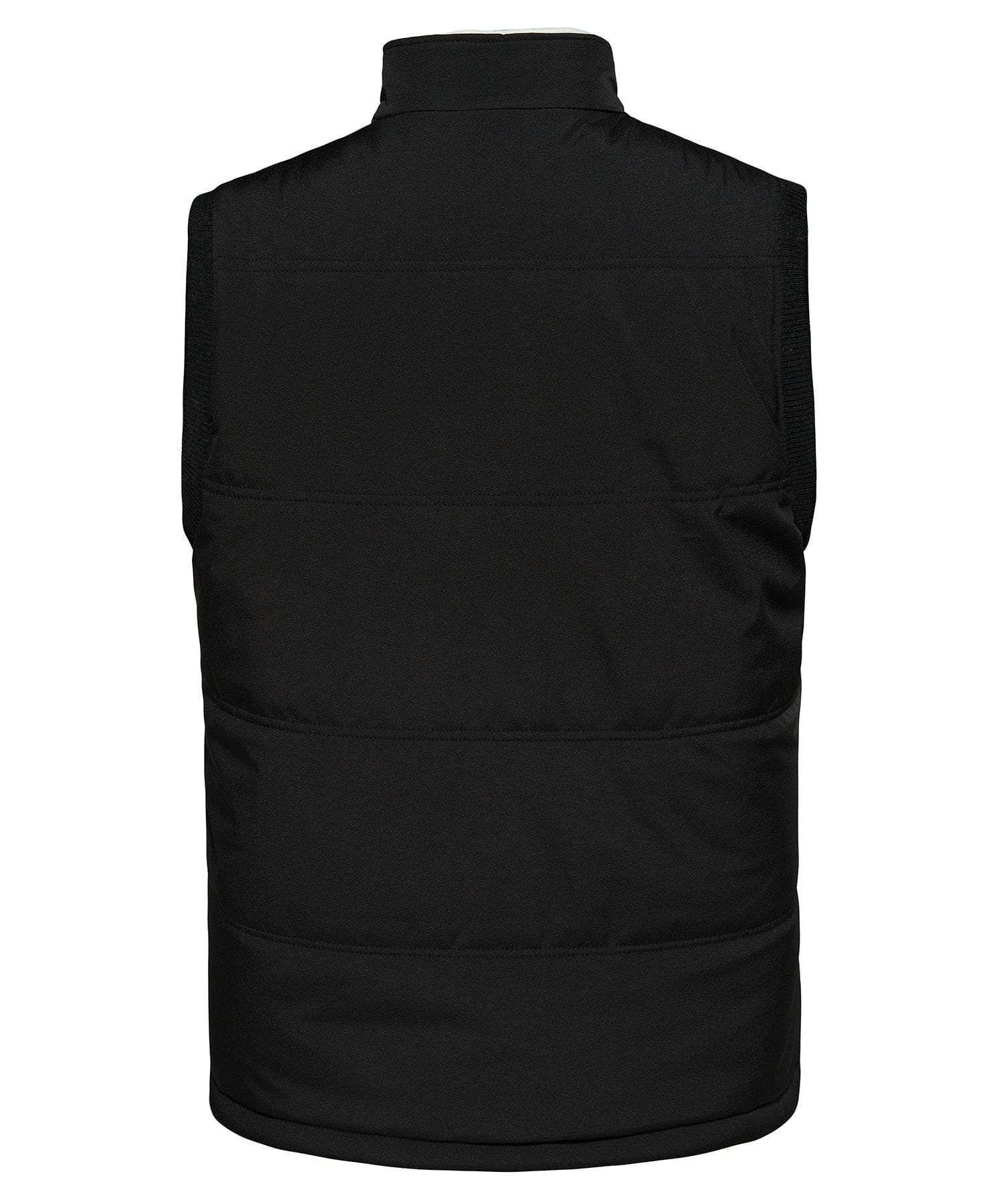 Sentinel Vest - Image 5