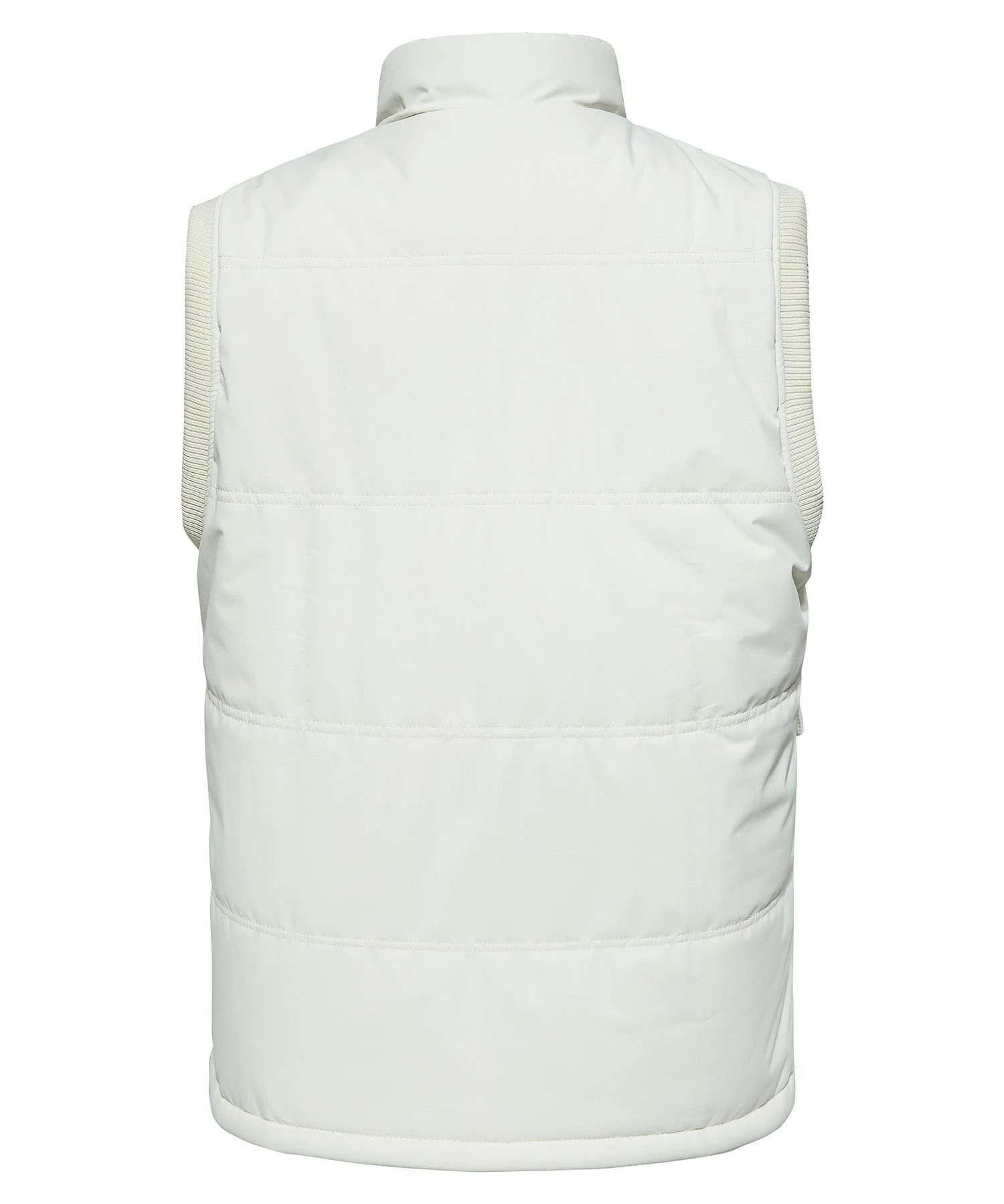 Sentinel Vest - Image 6