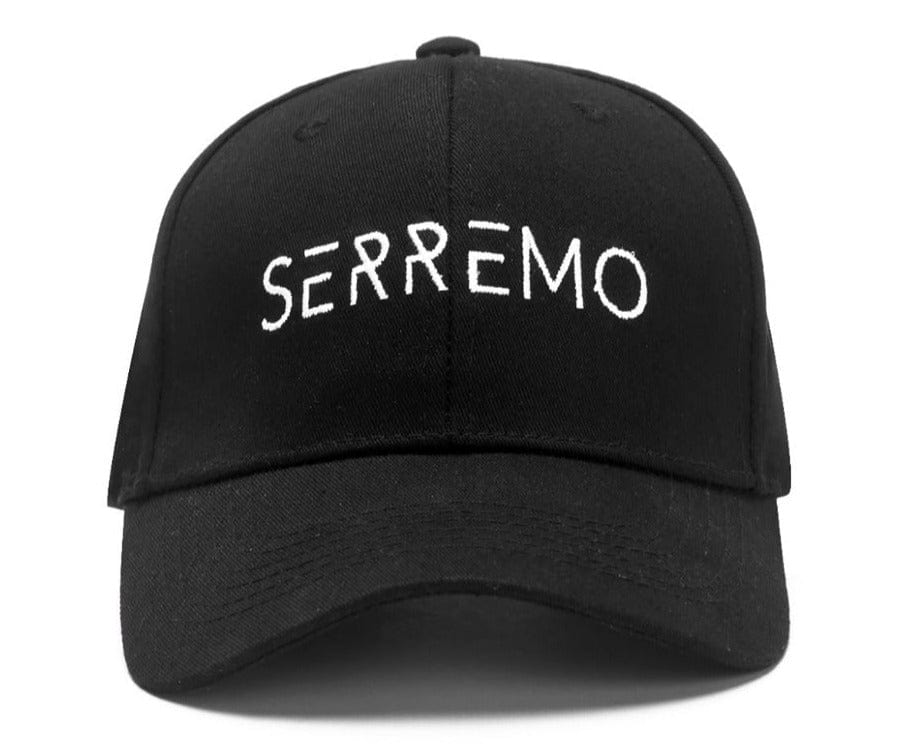 Serremo Hat - Image 3