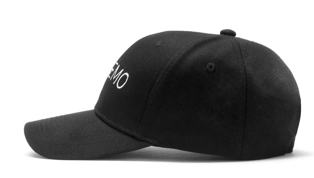 Serremo Hat - Image 4