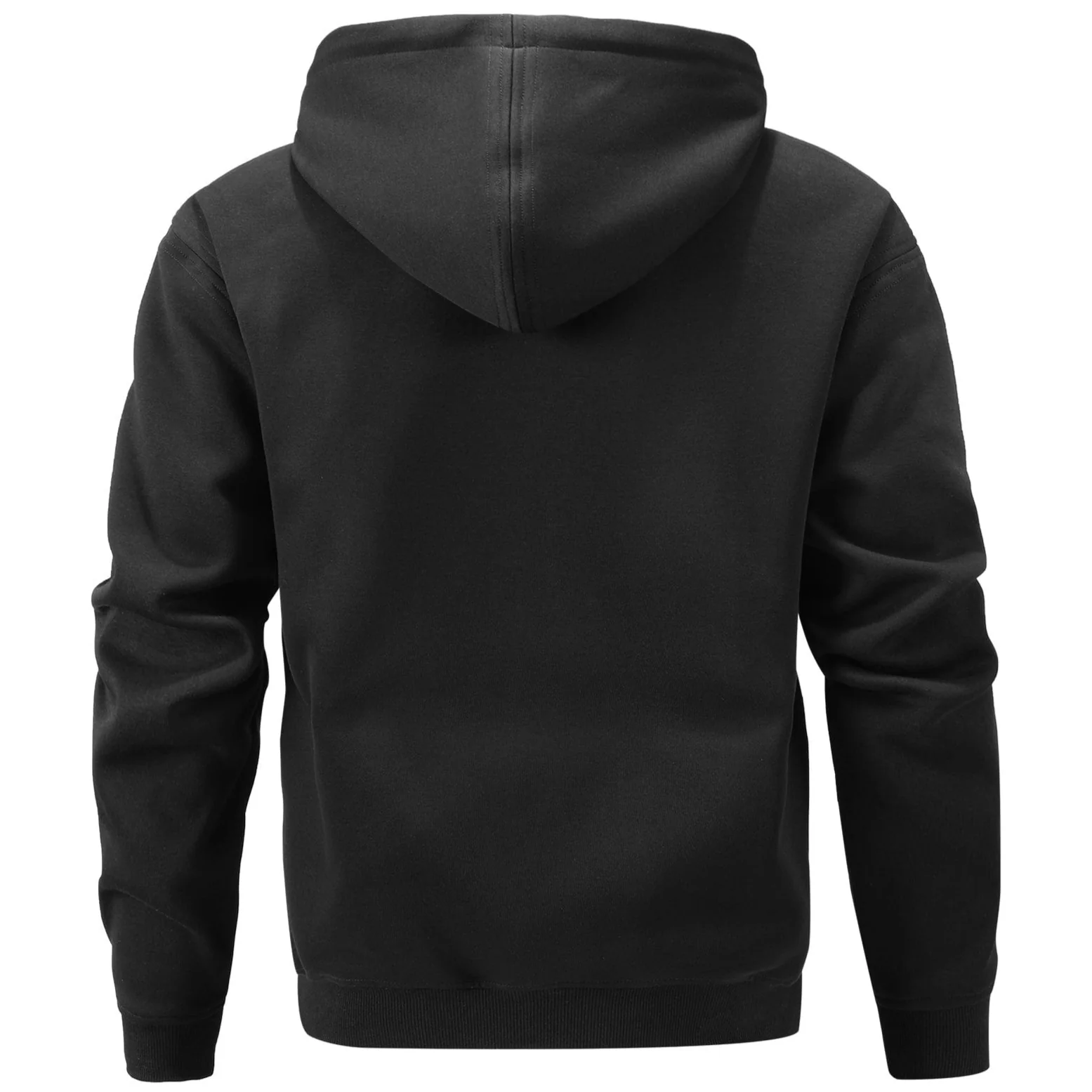 Serremo Hoodie - Image 3