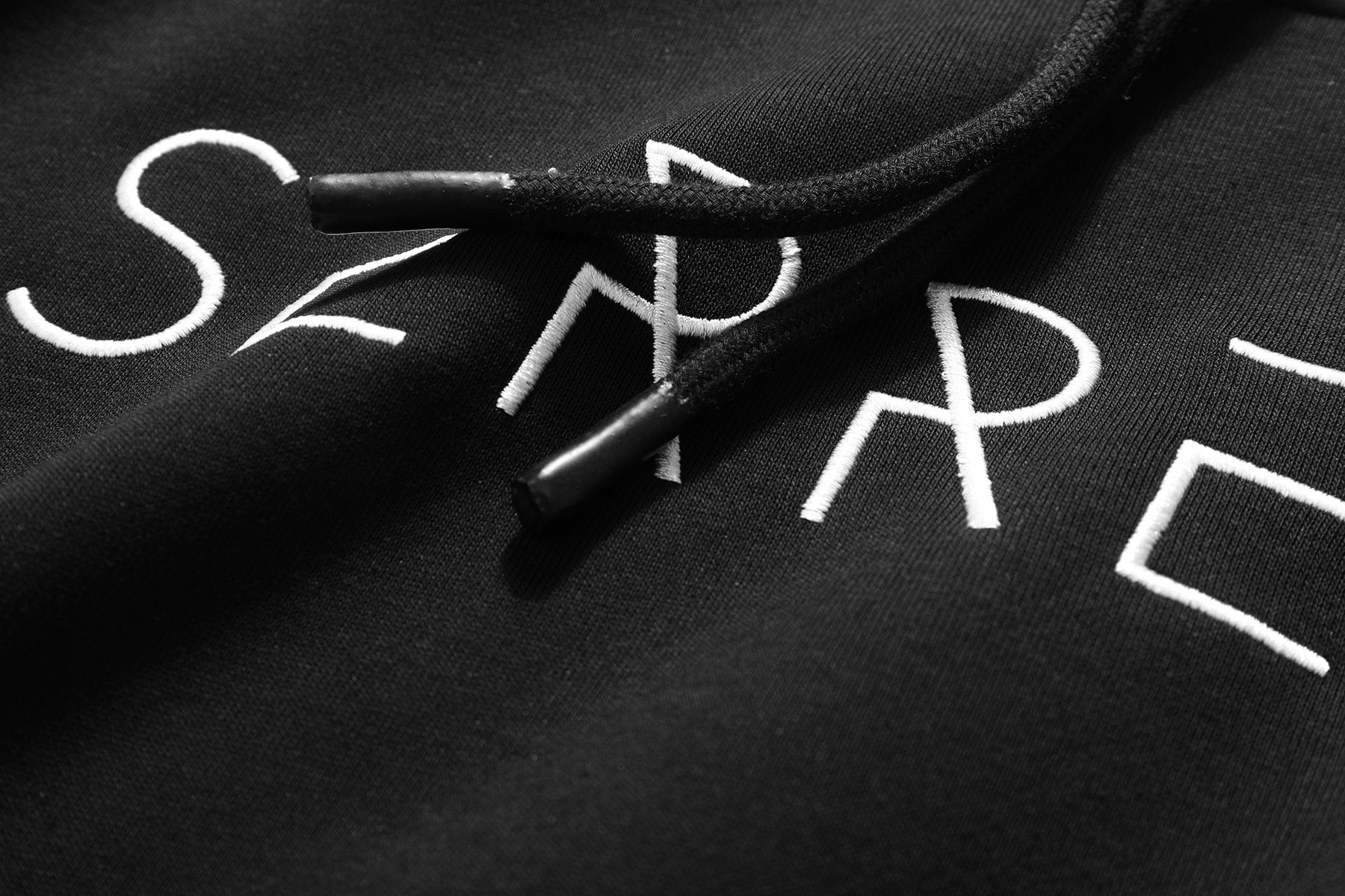 Serremo Hoodie - Image 4