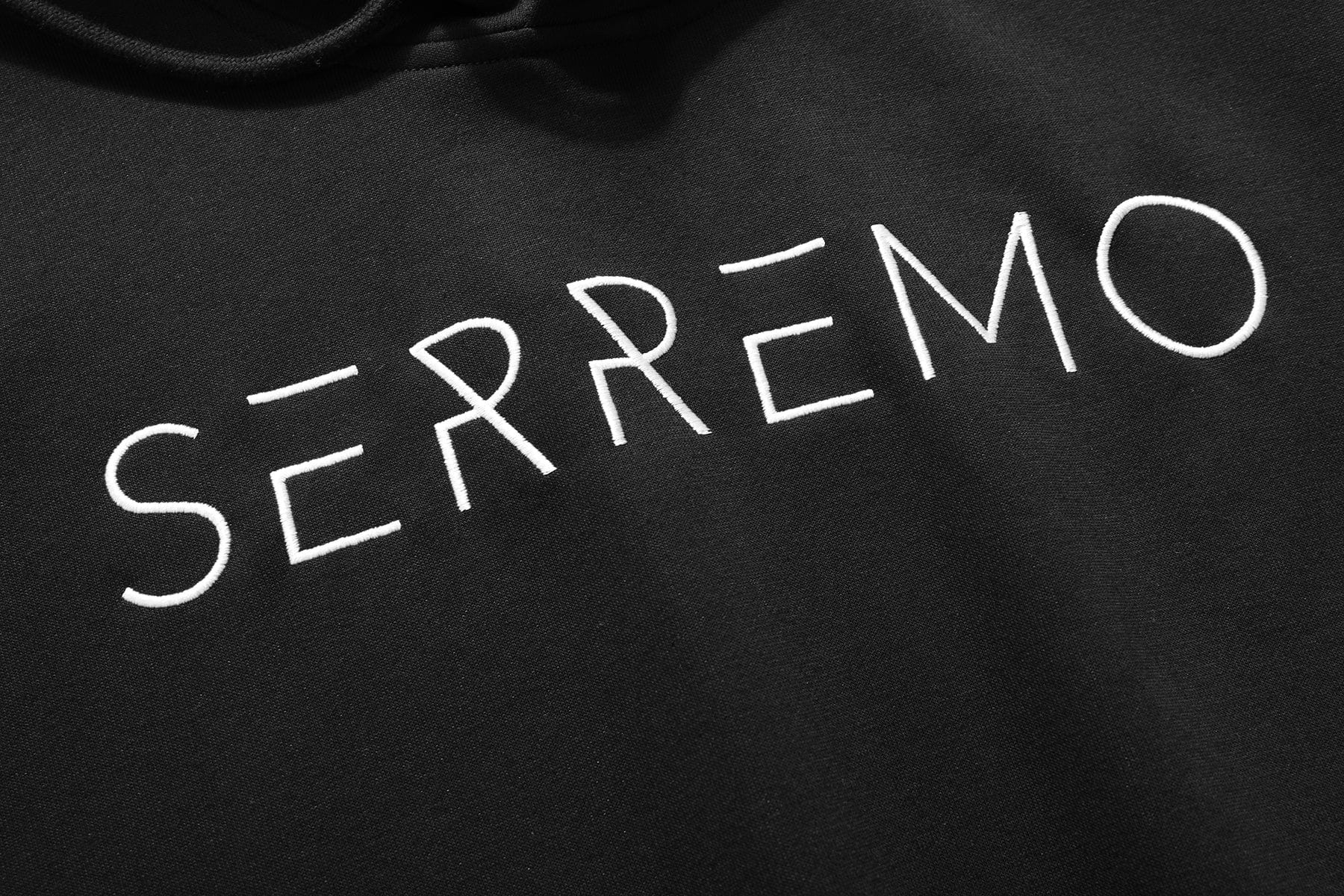 Serremo Hoodie - Image 5