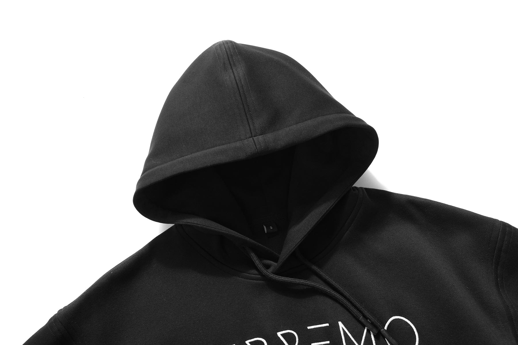 Serremo Hoodie - Image 6