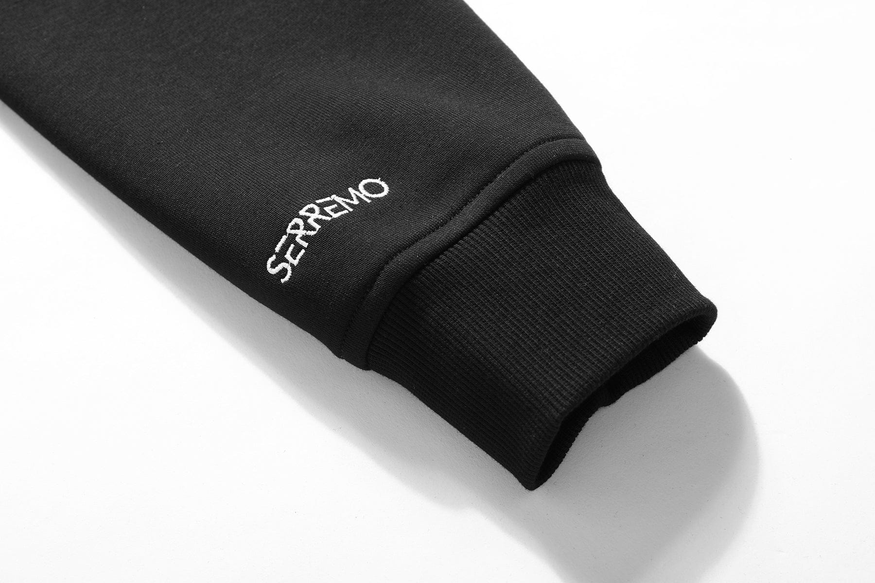 Serremo Hoodie - Image 7