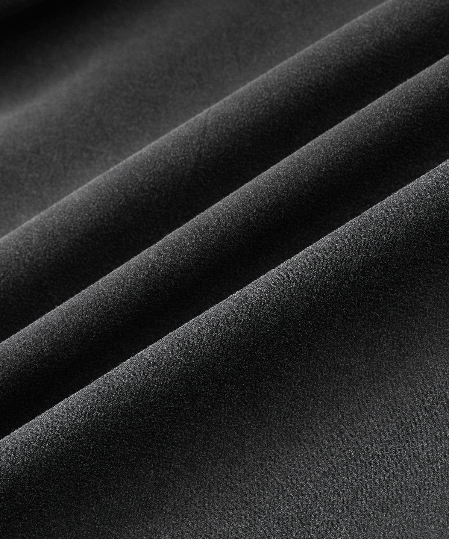 Serremo Urban Jacket - Image 10