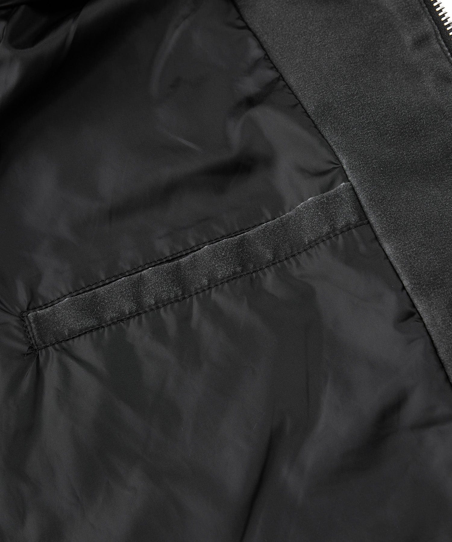 Serremo Urban Jacket - Image 11
