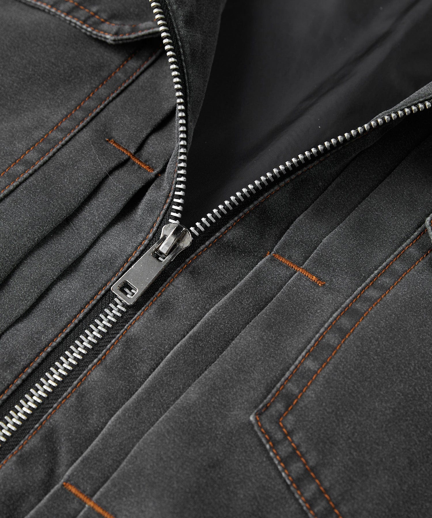 Serremo Urban Jacket - Image 7