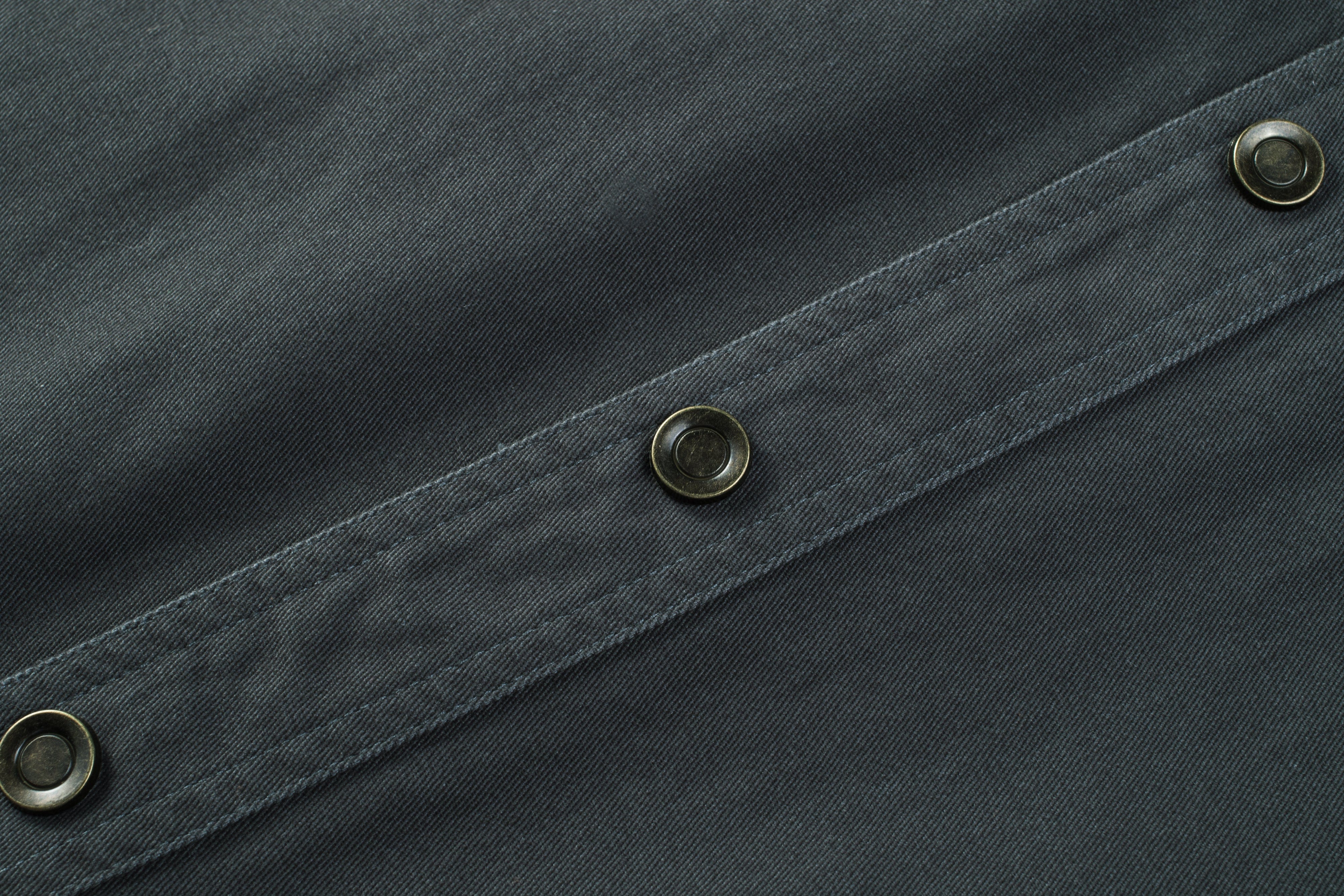 District Shirt Jacket (7 Designs) - Image 18
