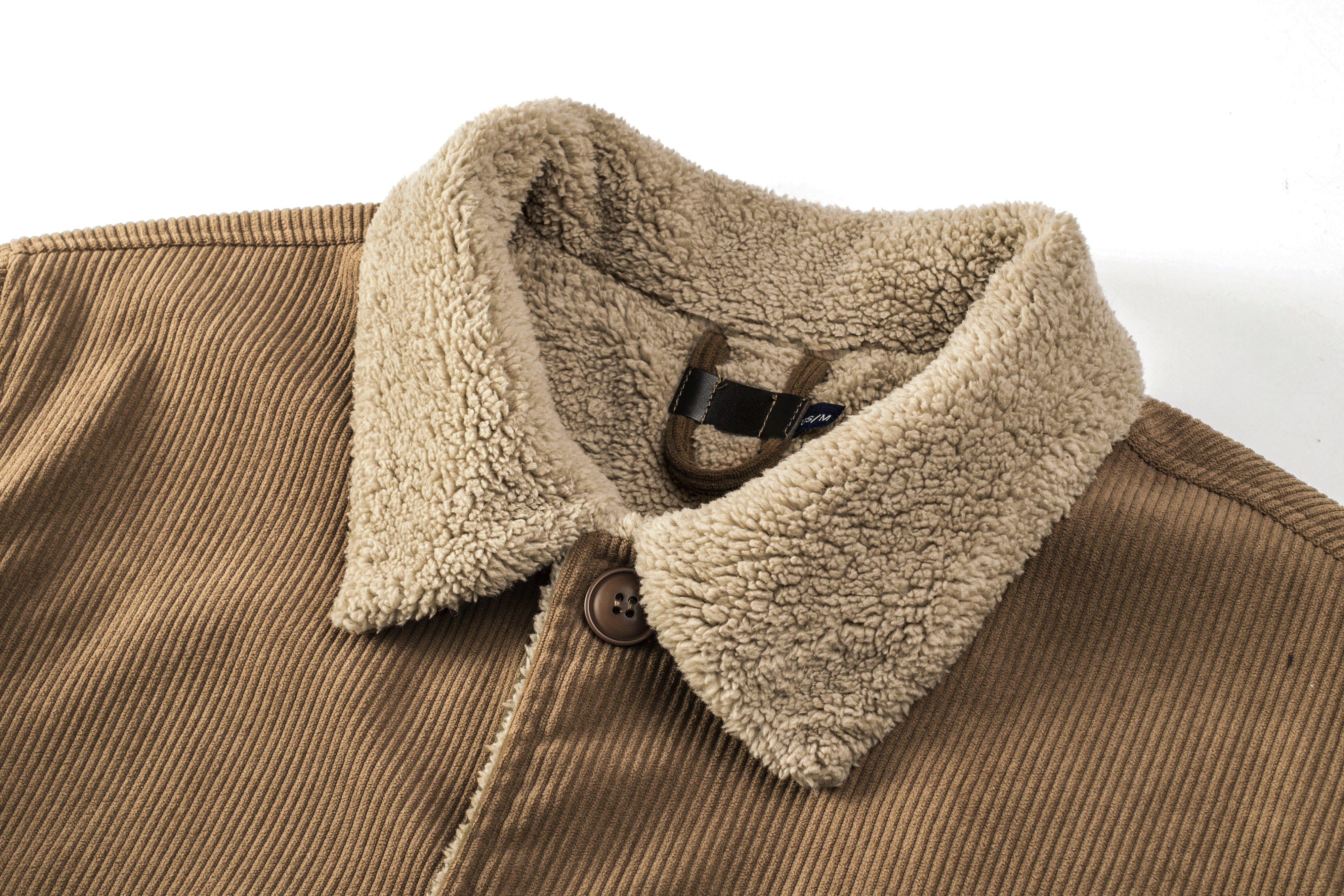 Matterhorn Jacket (3 Designs) - Image 10