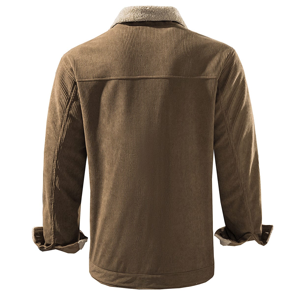 Matterhorn Jacket (3 Designs) - Image 11