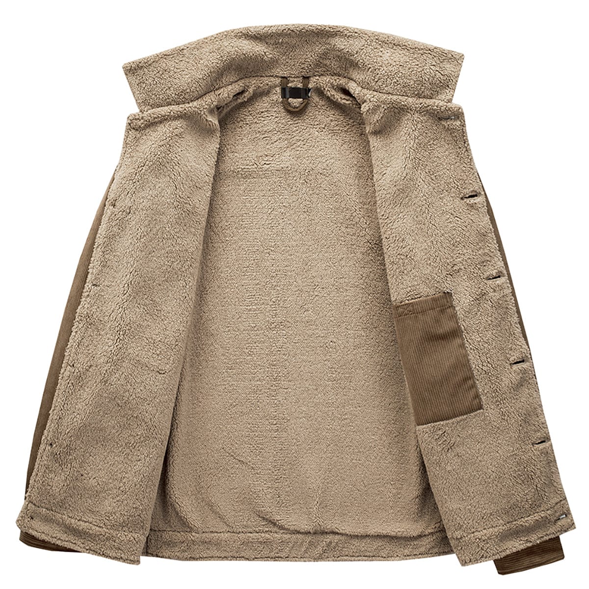 Matterhorn Jacket (3 Designs) - Image 12
