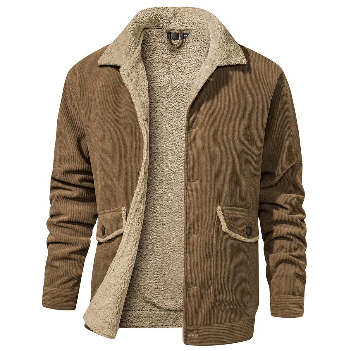 Matterhorn Jacket (3 Designs) - Image 2