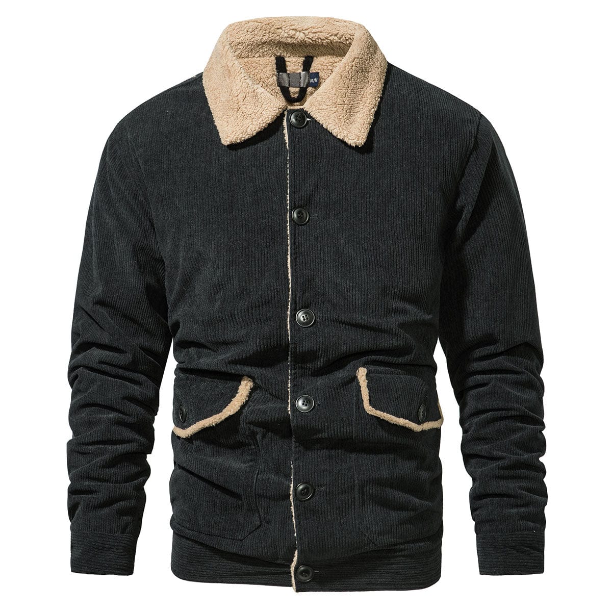 Matterhorn Jacket (3 Designs) - Image 4