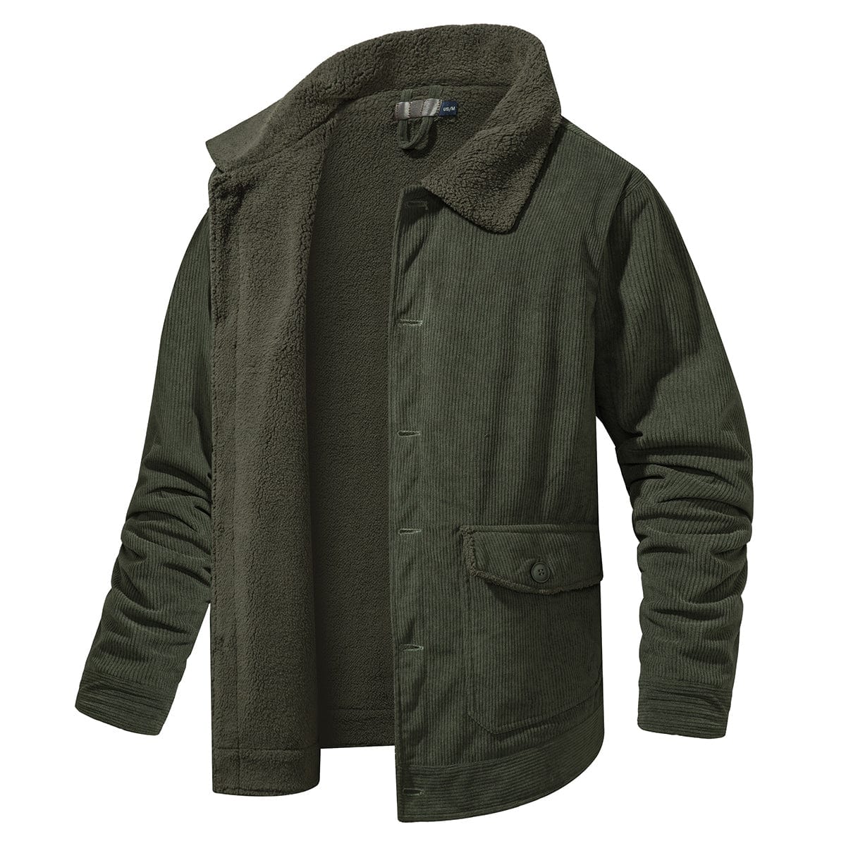 Matterhorn Jacket (3 Designs) - Image 9