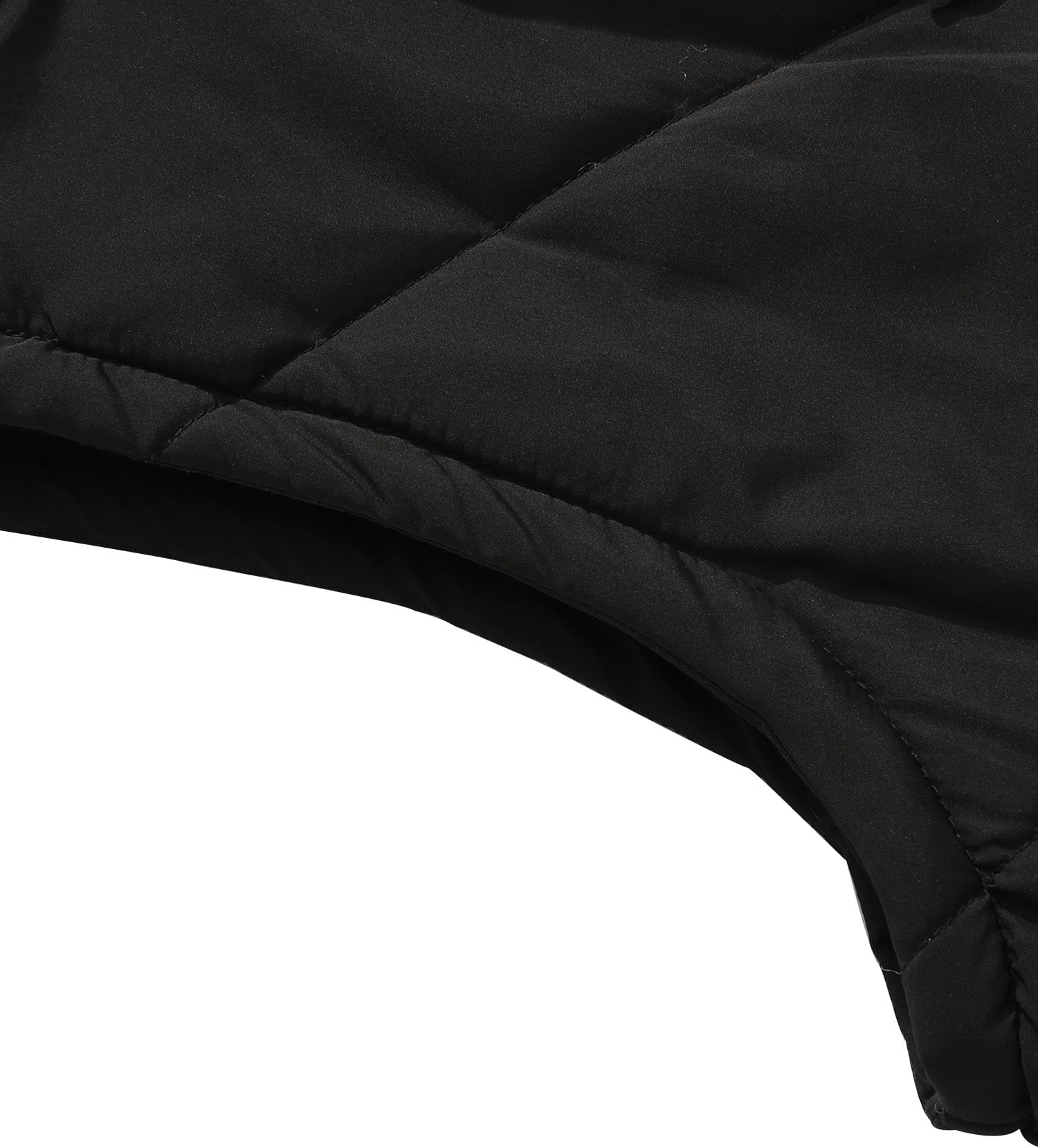 Skyline Vest - Image 10