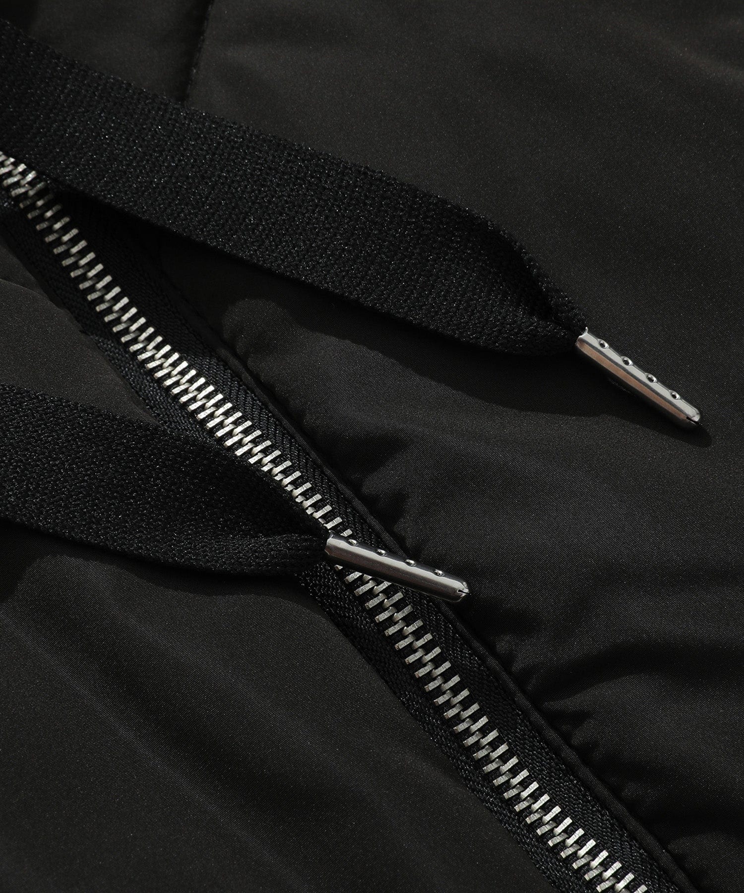 Skyline Vest - Image 11