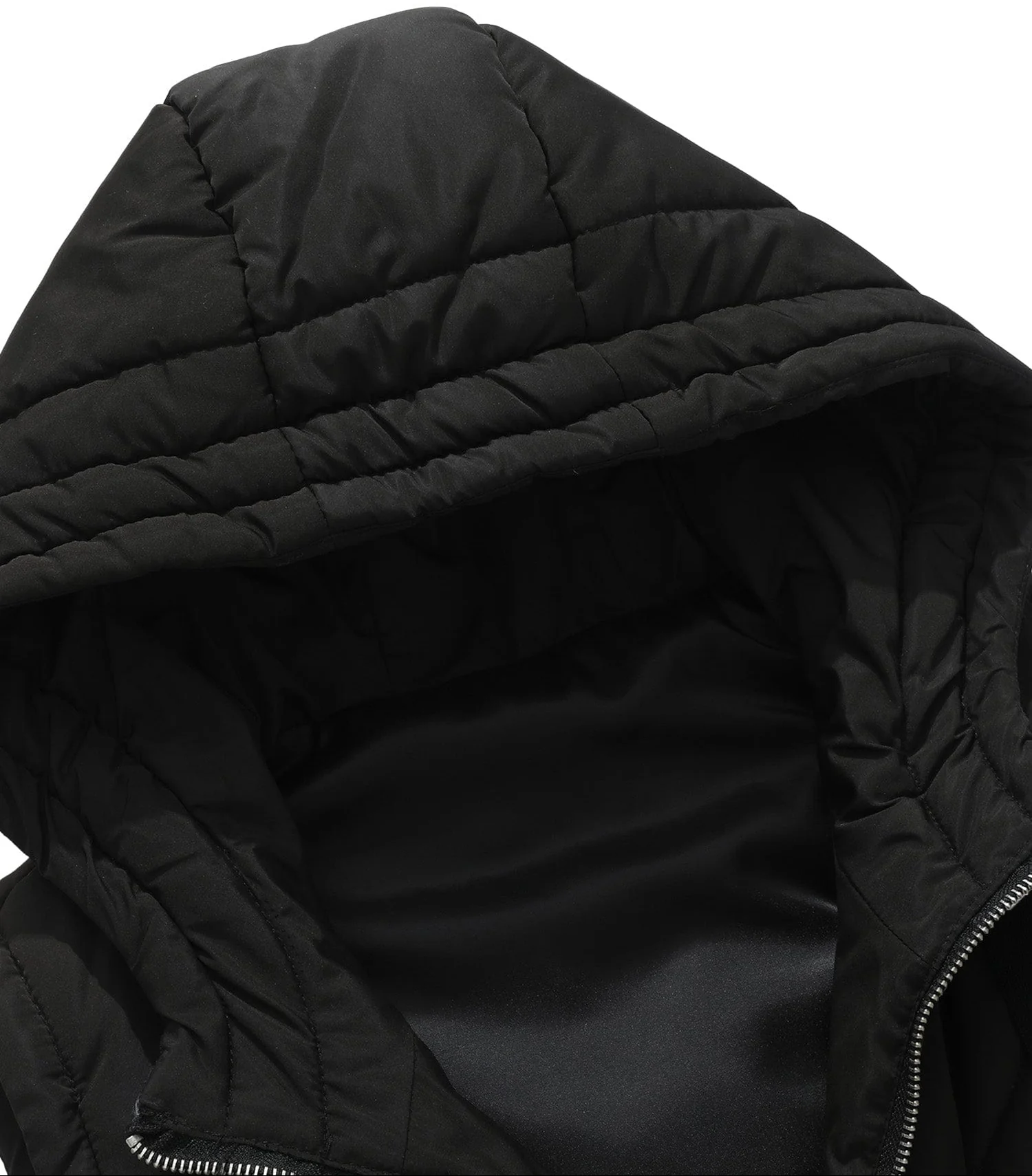 Skyline Vest - Image 12