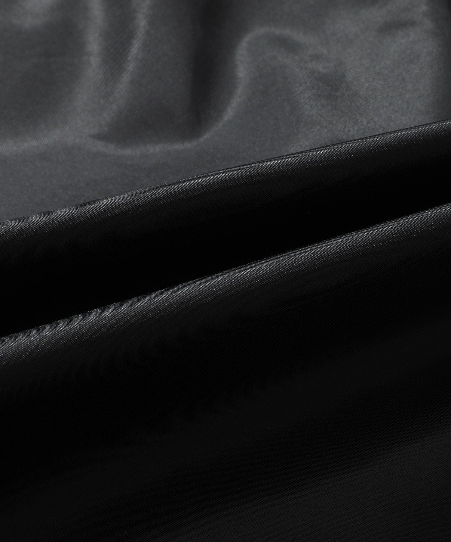 Skyline Vest - Image 13