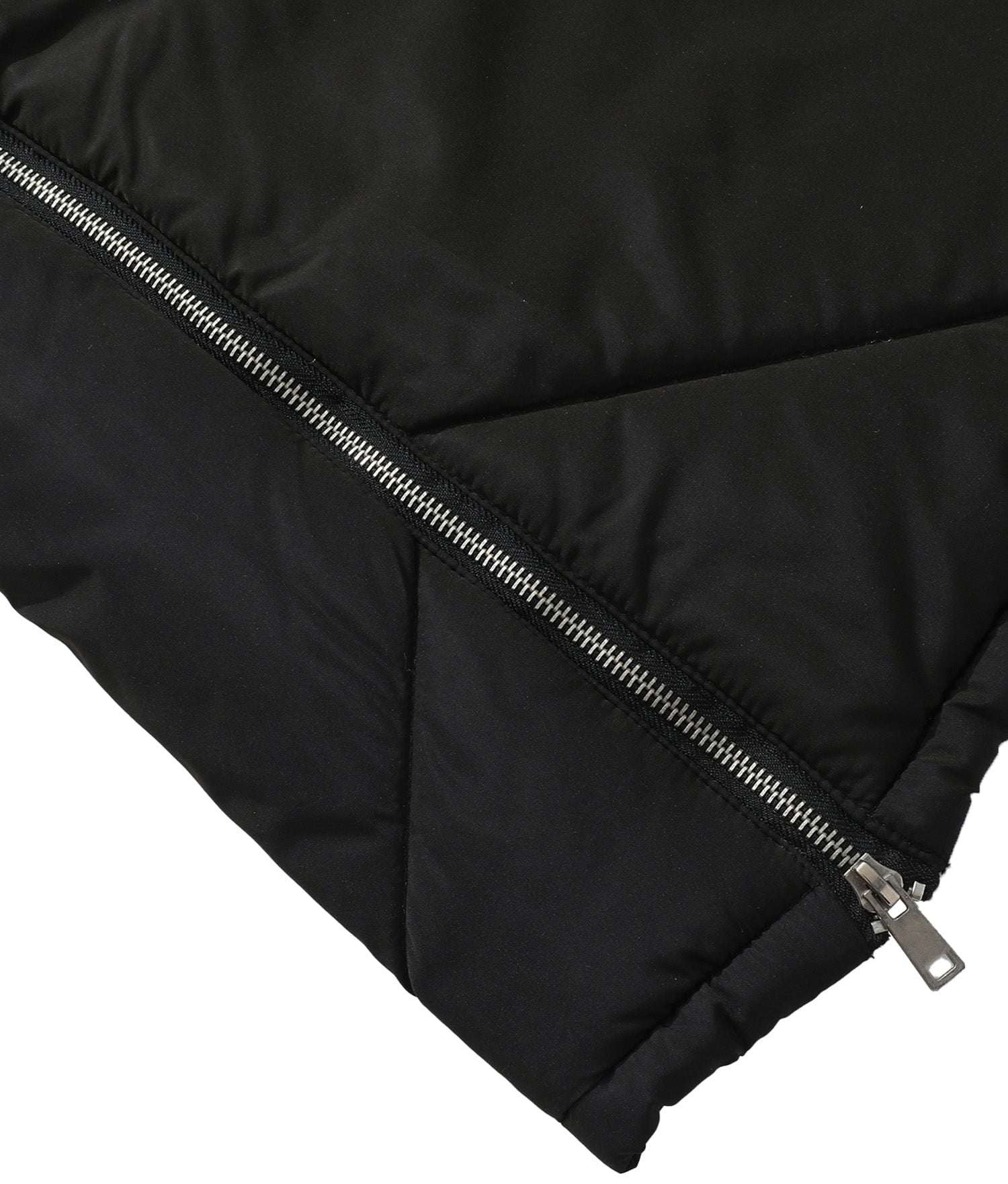 Skyline Vest - Image 15
