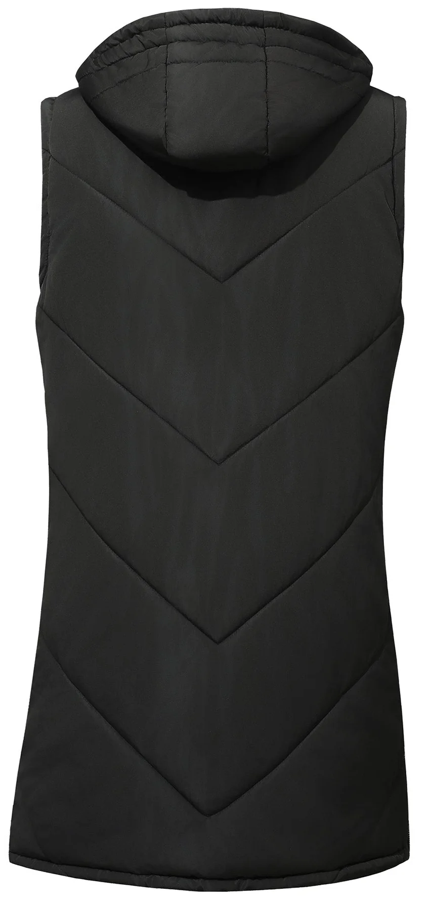 Skyline Vest - Image 3