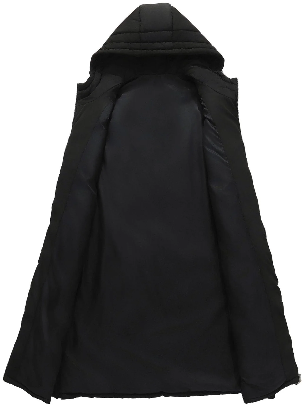 Skyline Vest - Image 4