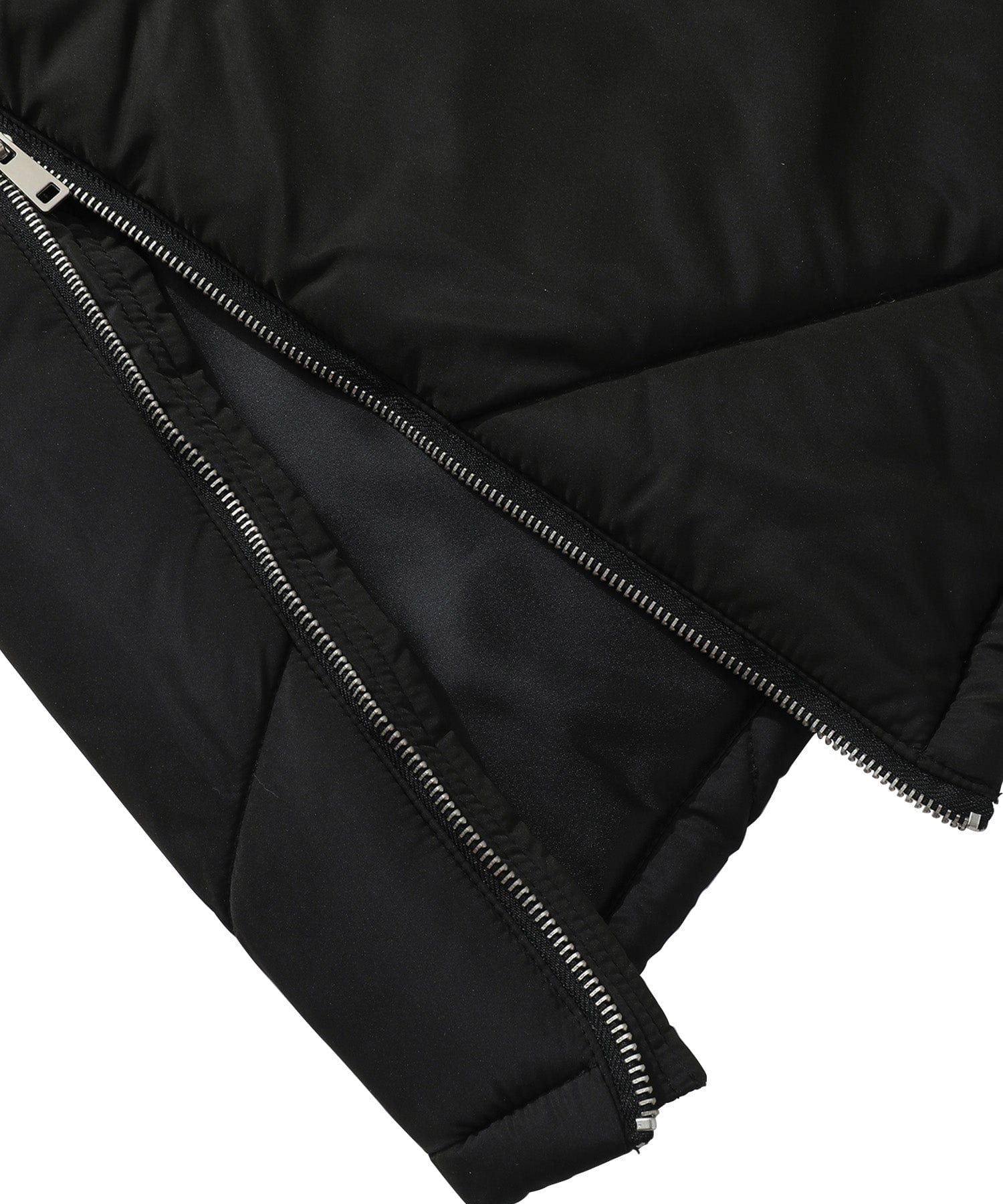 Skyline Vest - Image 5