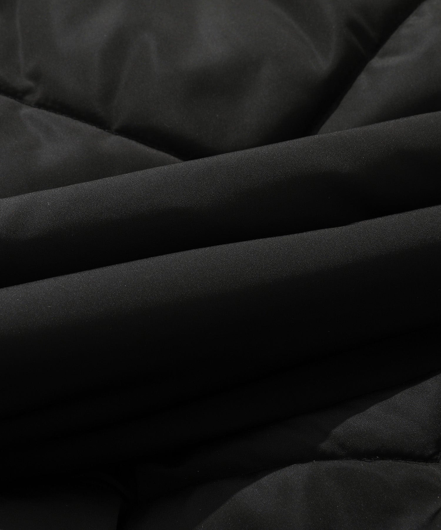 Skyline Vest - Image 6