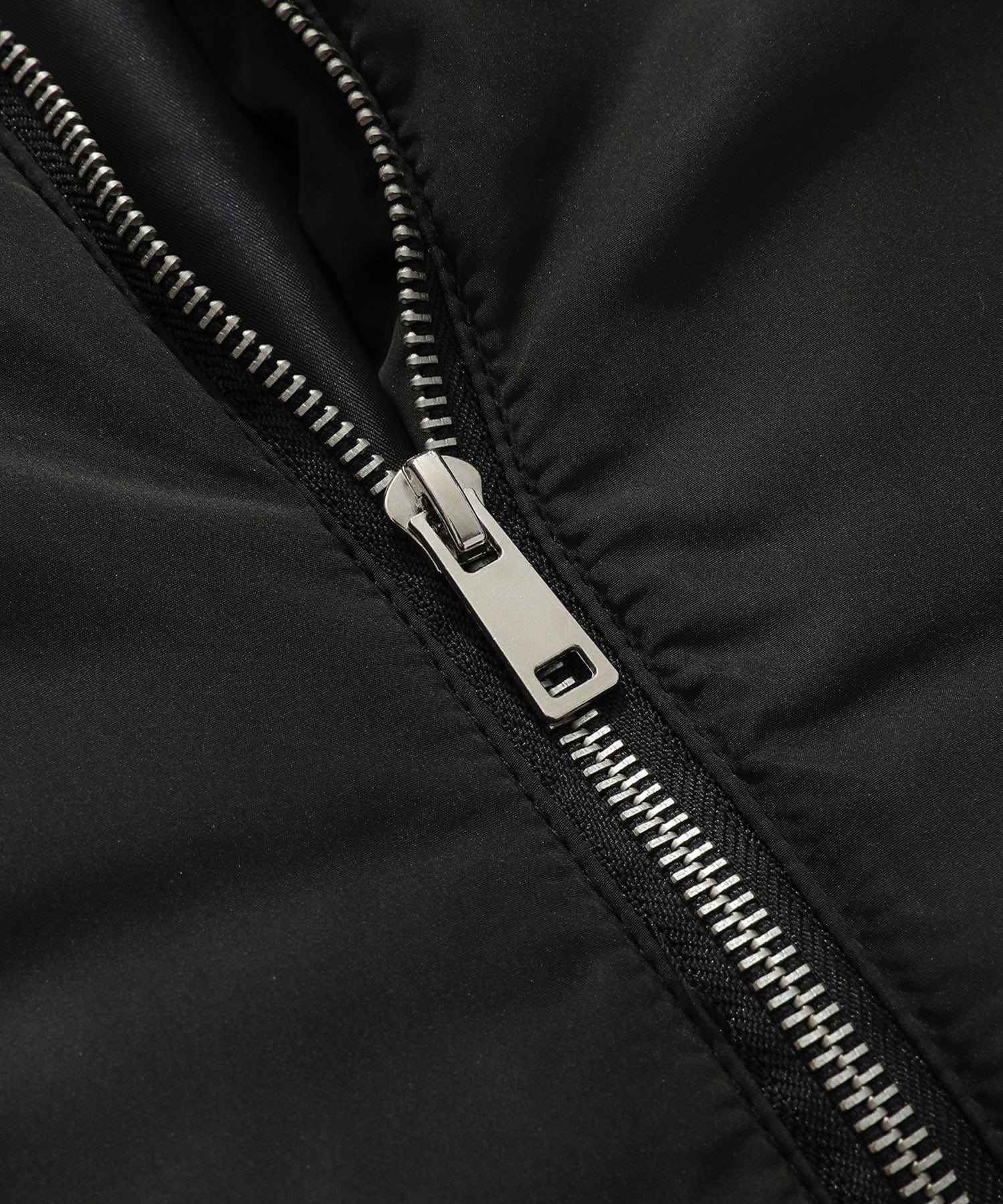 Skyline Vest - Image 7
