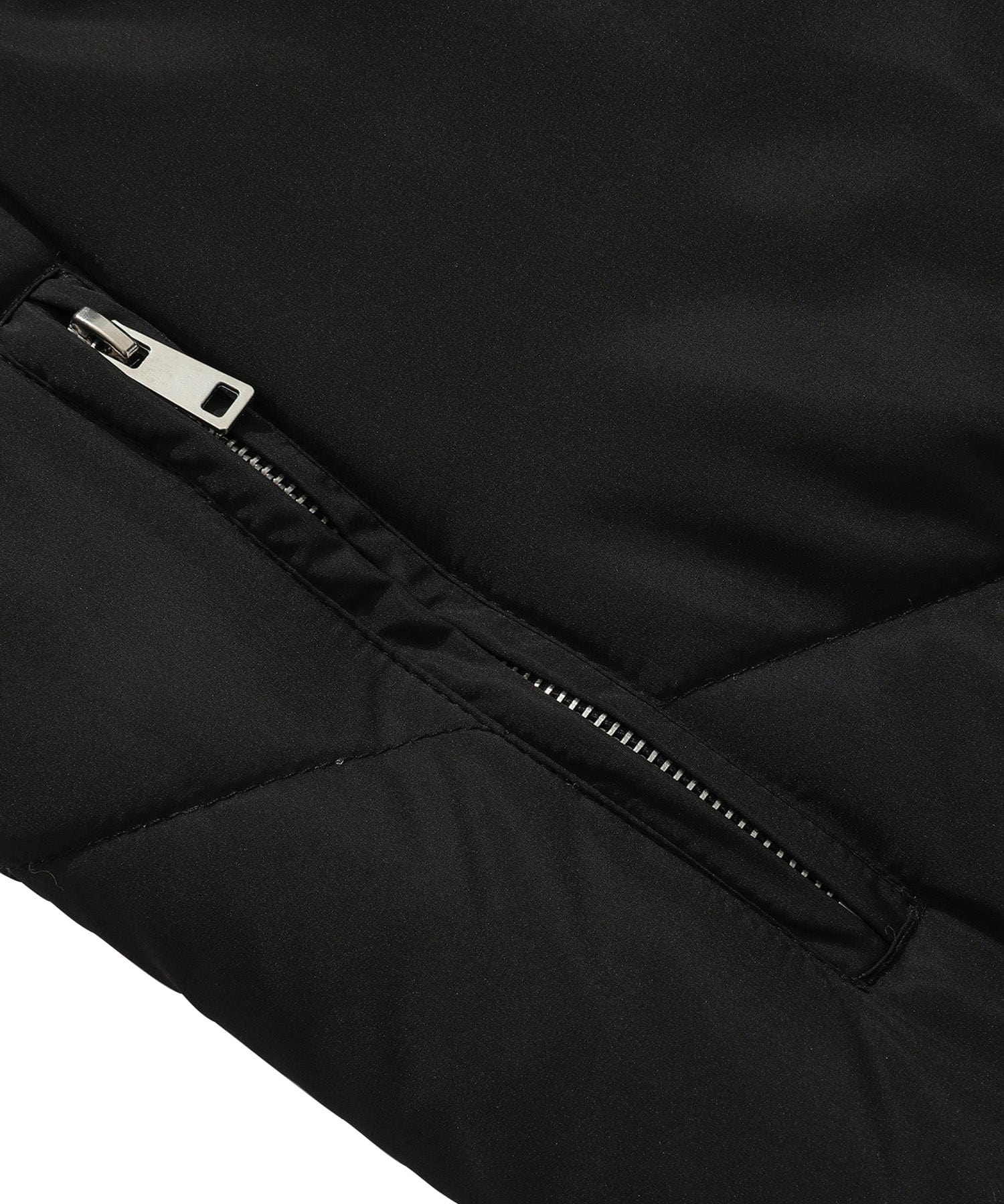 Skyline Vest - Image 8