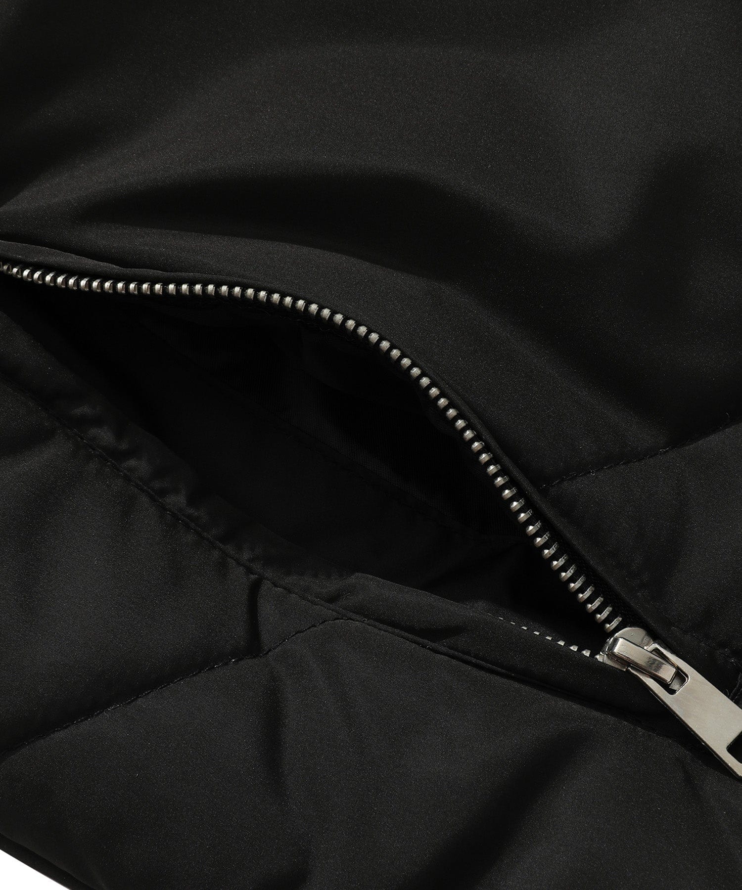 Skyline Vest - Image 9
