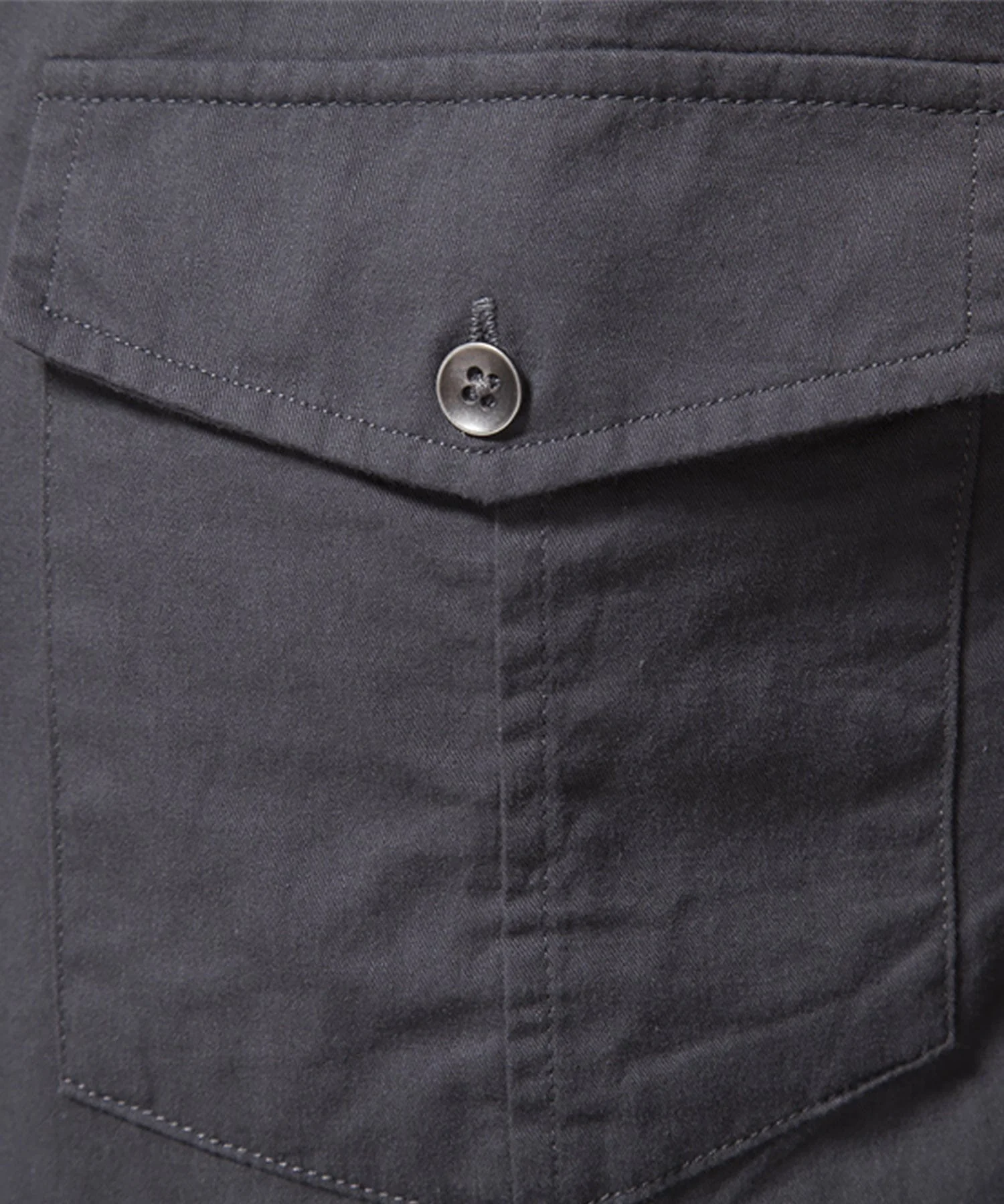 Whisper Shirt (4 Designs) - Image 10