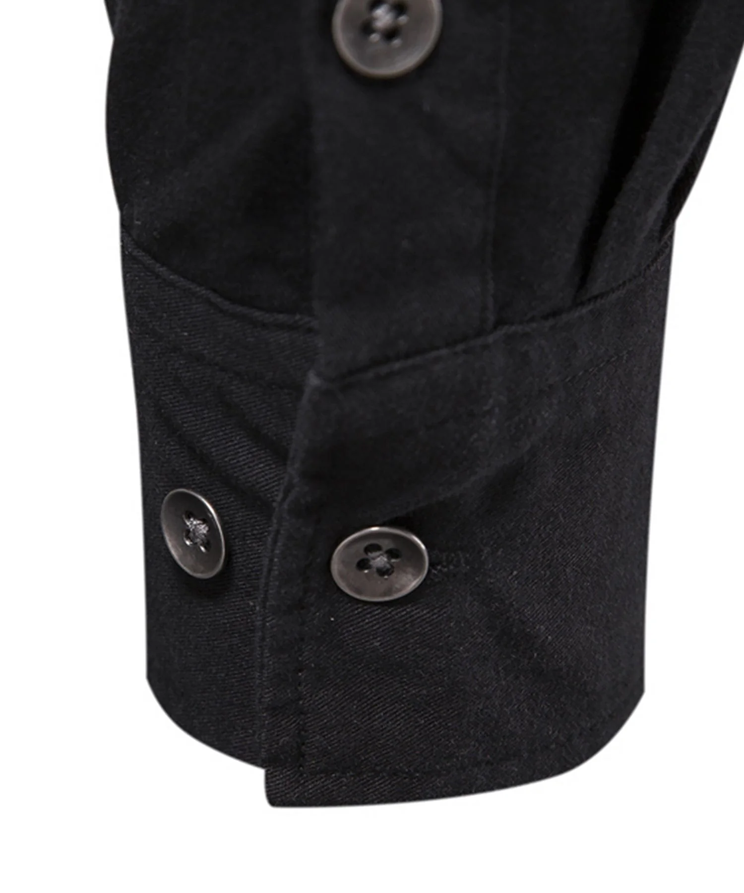 Whisper Shirt (4 Designs) - Image 11
