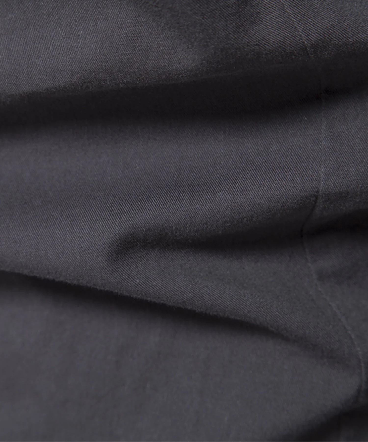 Whisper Shirt (4 Designs) - Image 13